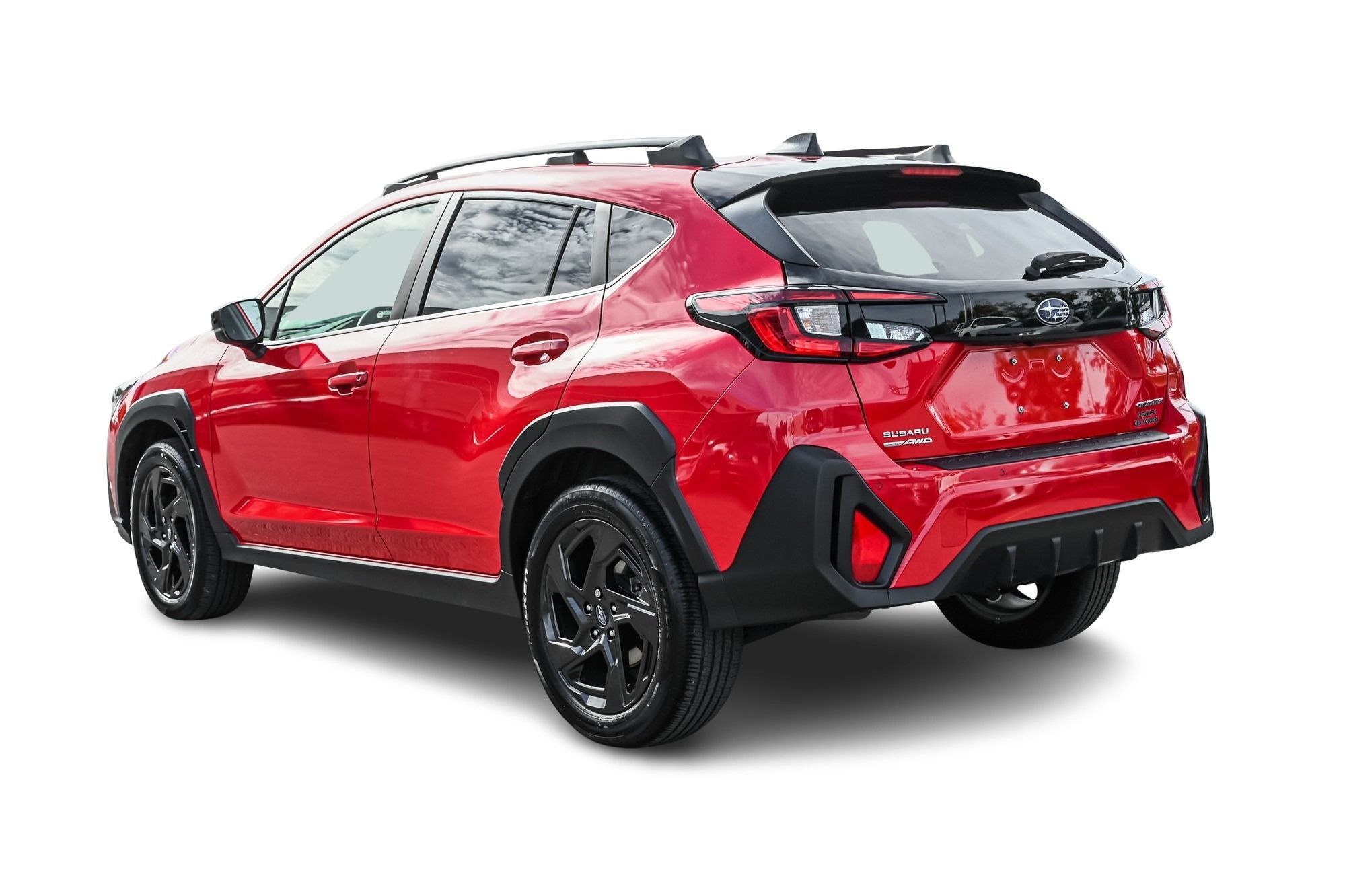 2024 Subaru Crosstrek in Dorval, Quebec