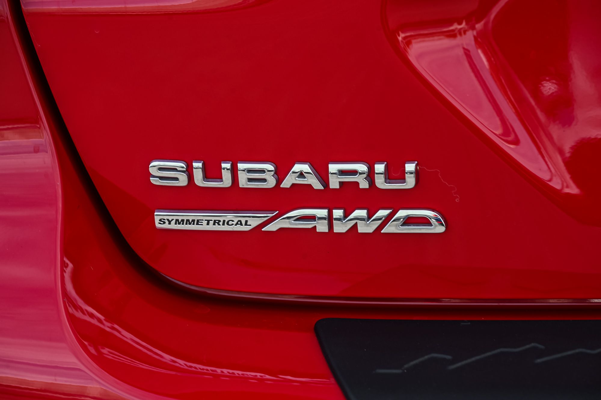 2024 Subaru Crosstrek in Dorval, Quebec