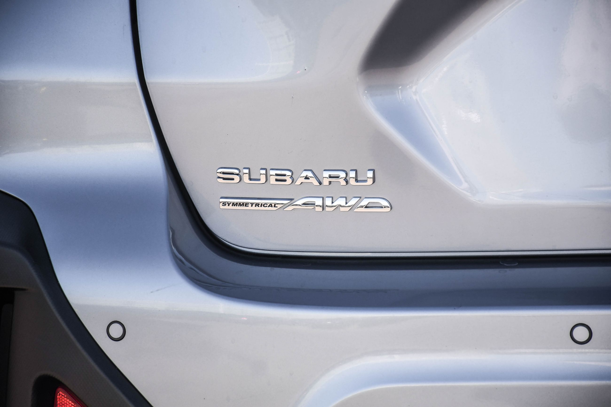 2024 Subaru Crosstrek in Dorval, Quebec
