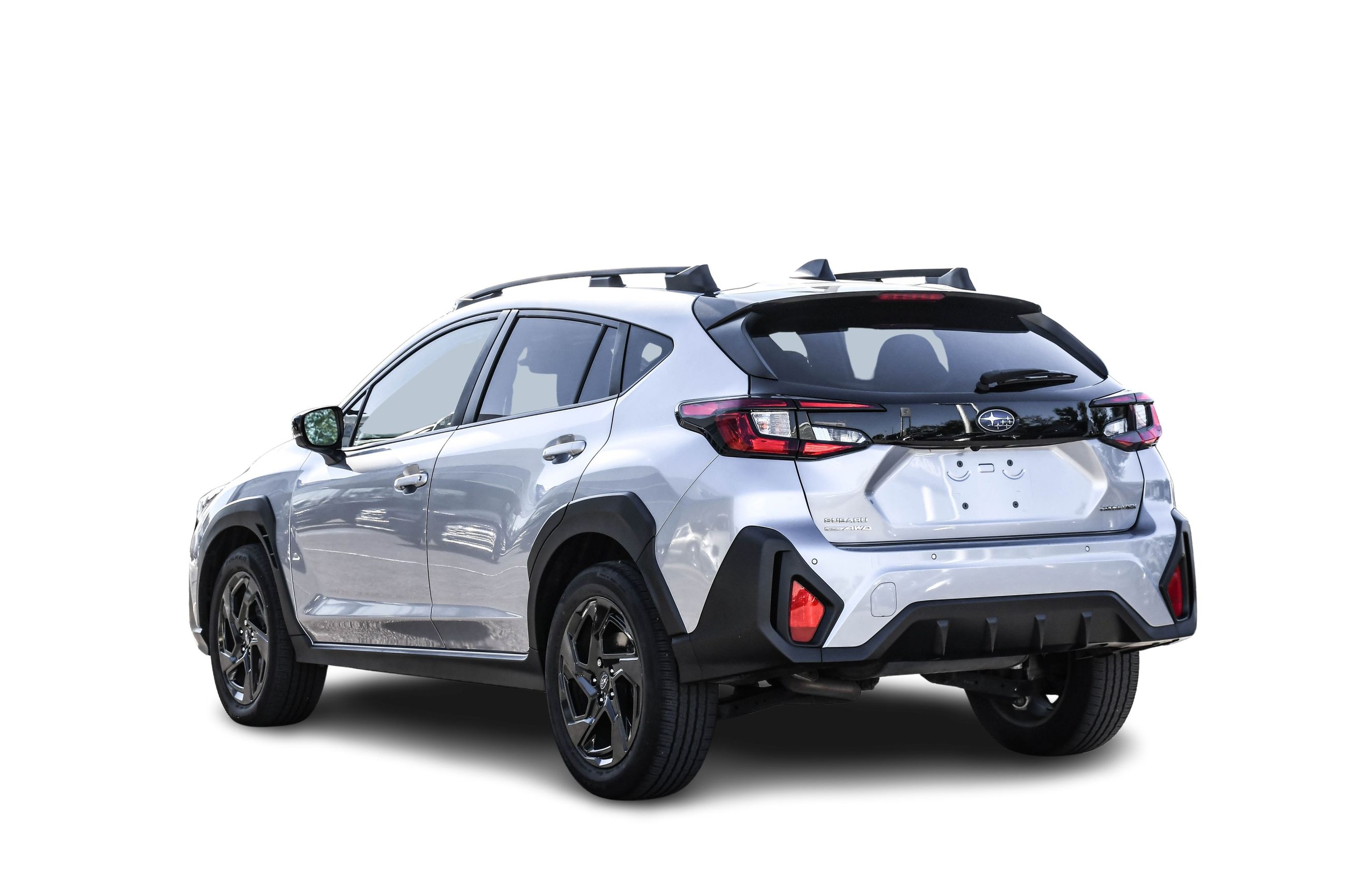 2024 Subaru Crosstrek in Dorval, Quebec
