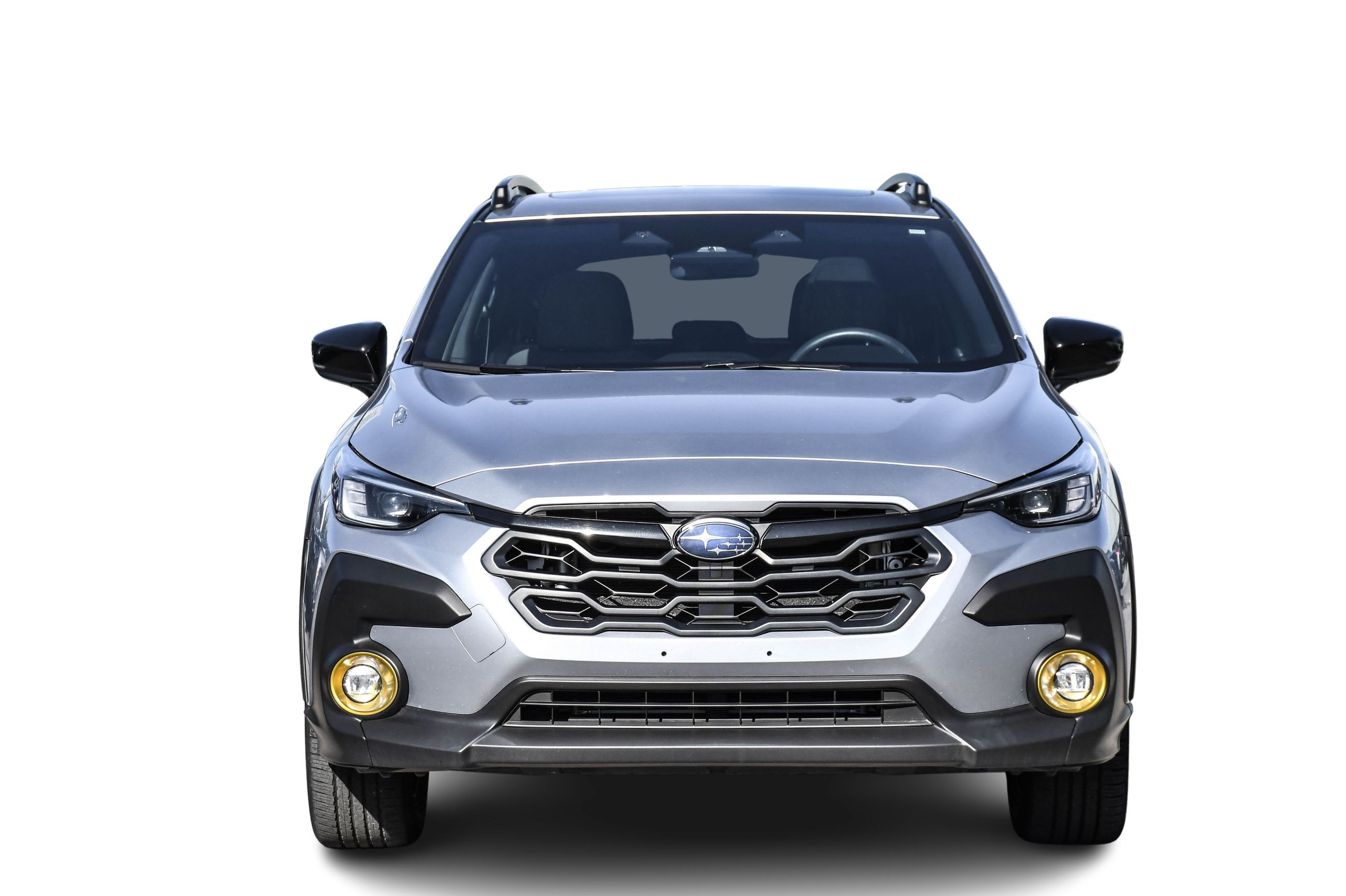 2024 Subaru Crosstrek in Dorval, Quebec