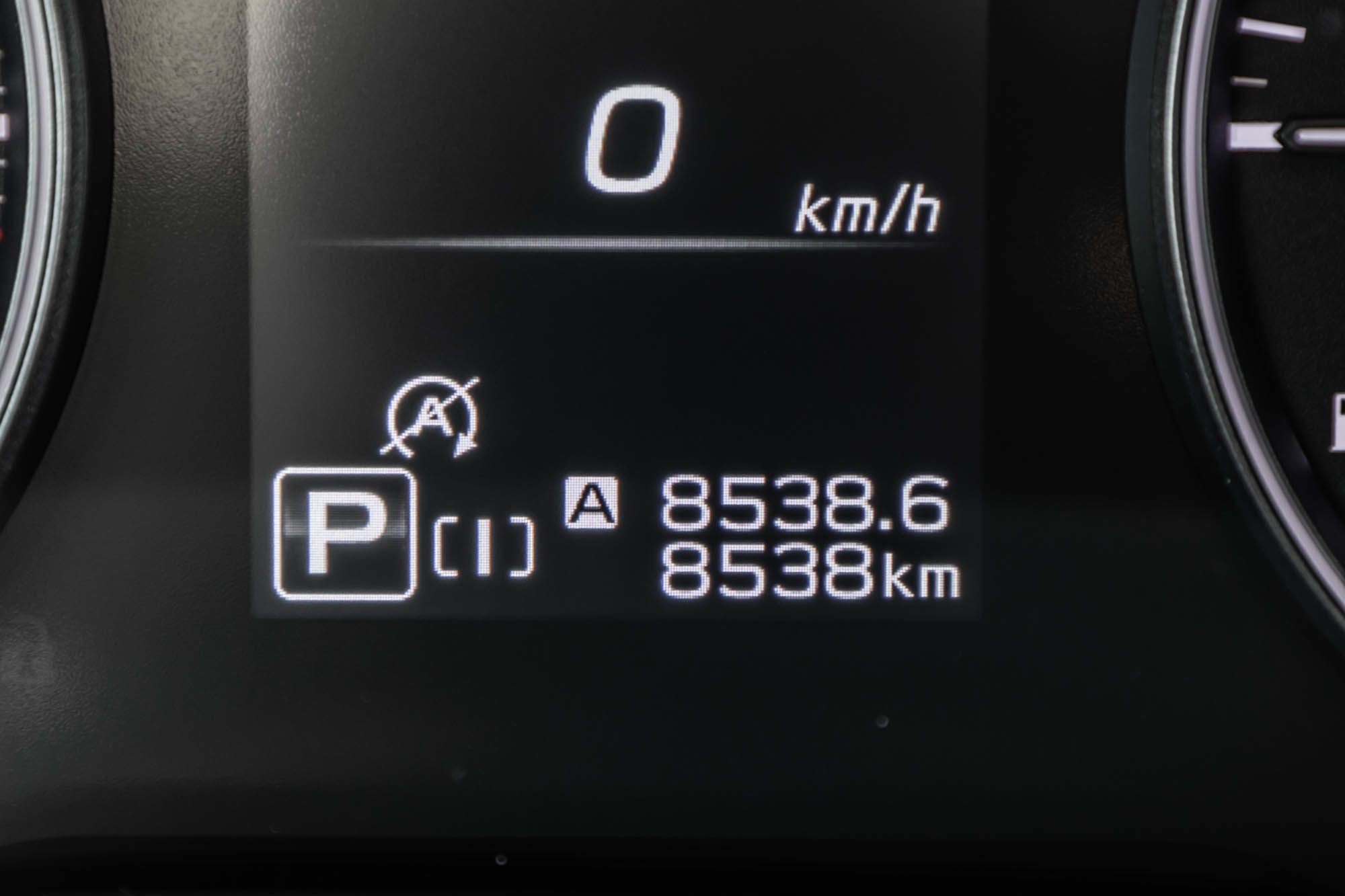 Subaru Crosstrek  2025 à Dorval, Québec