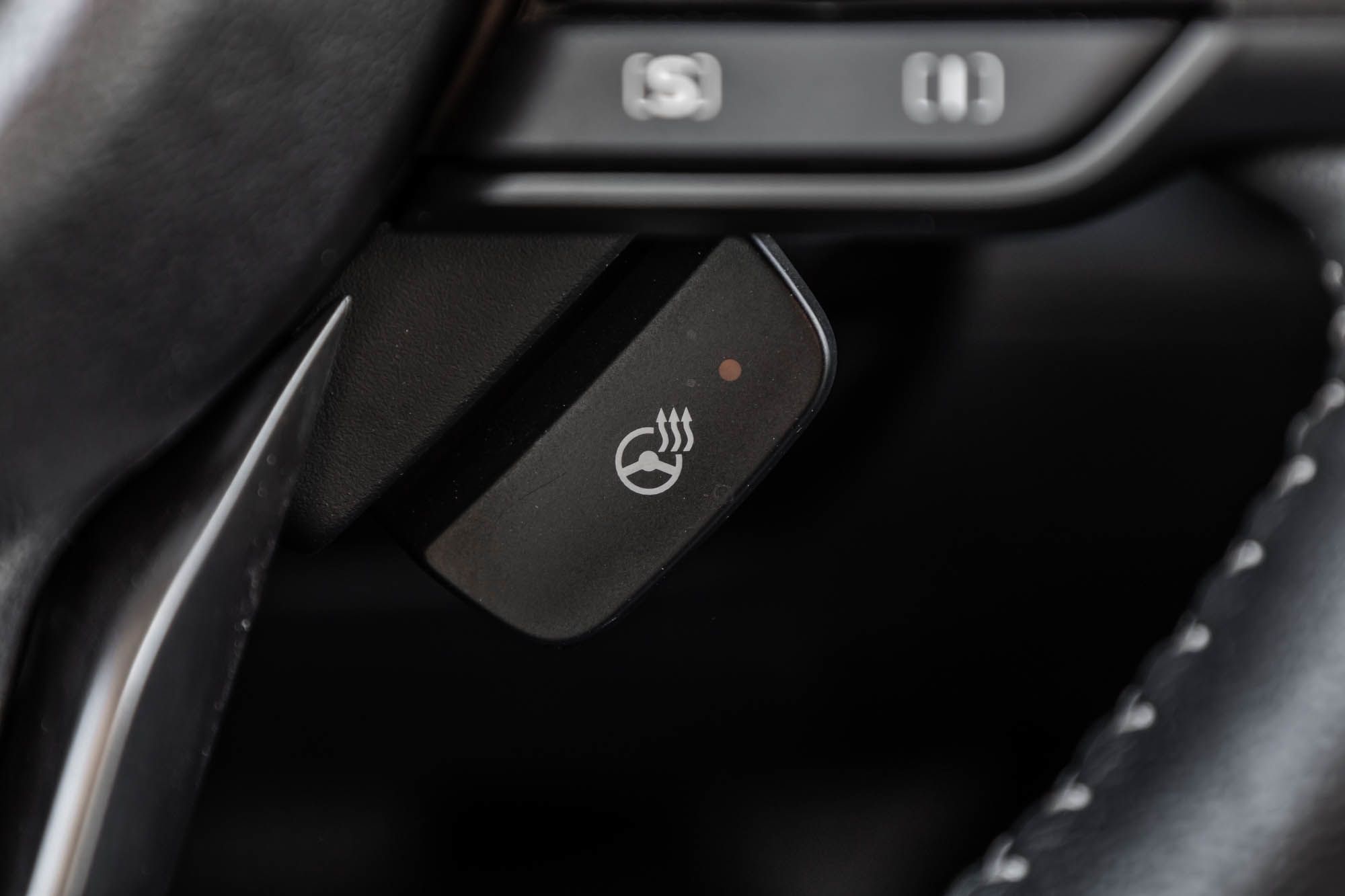 Subaru Crosstrek  2025 à Dorval, Québec