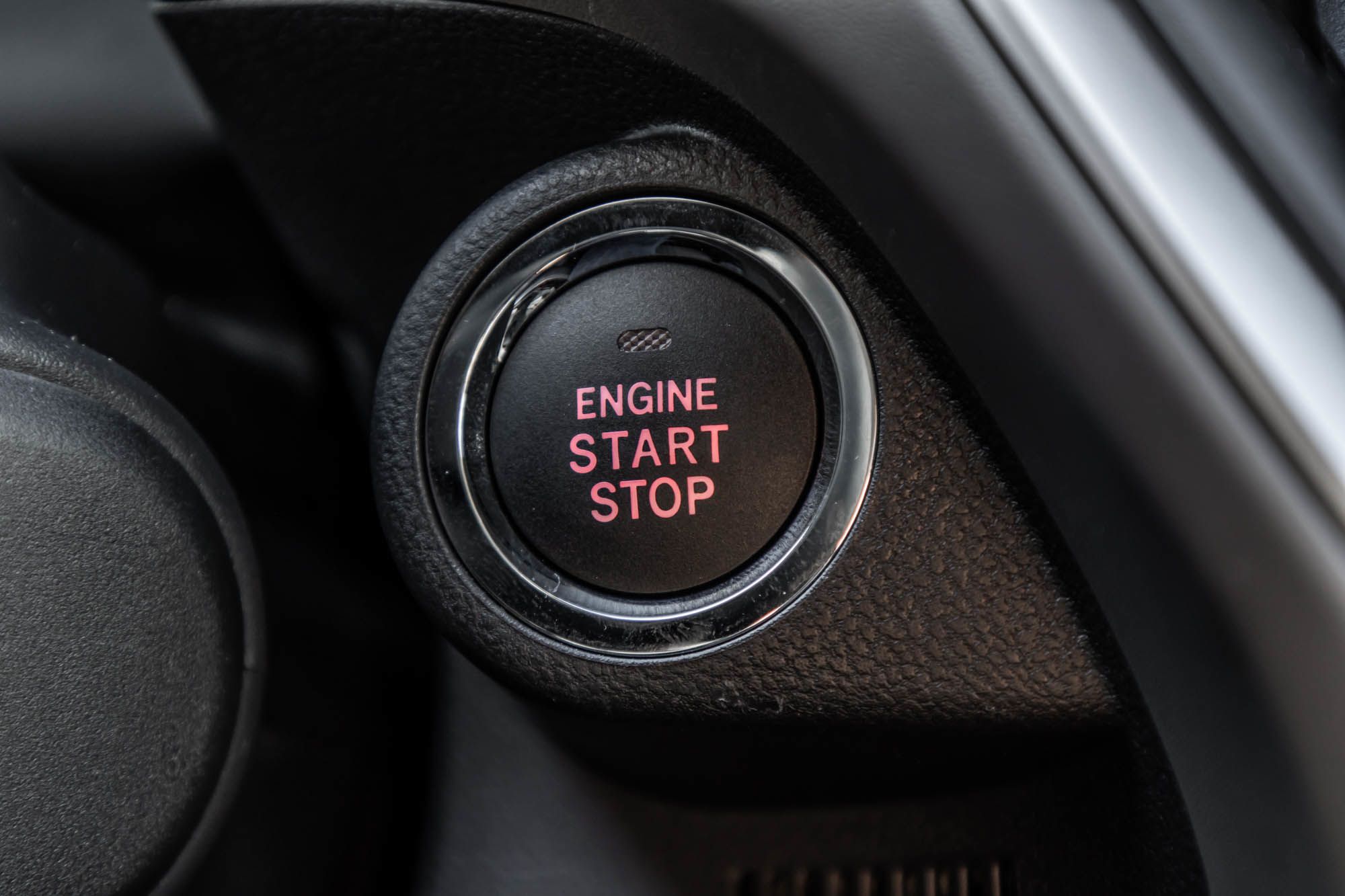 Subaru Crosstrek  2025 à Dorval, Québec