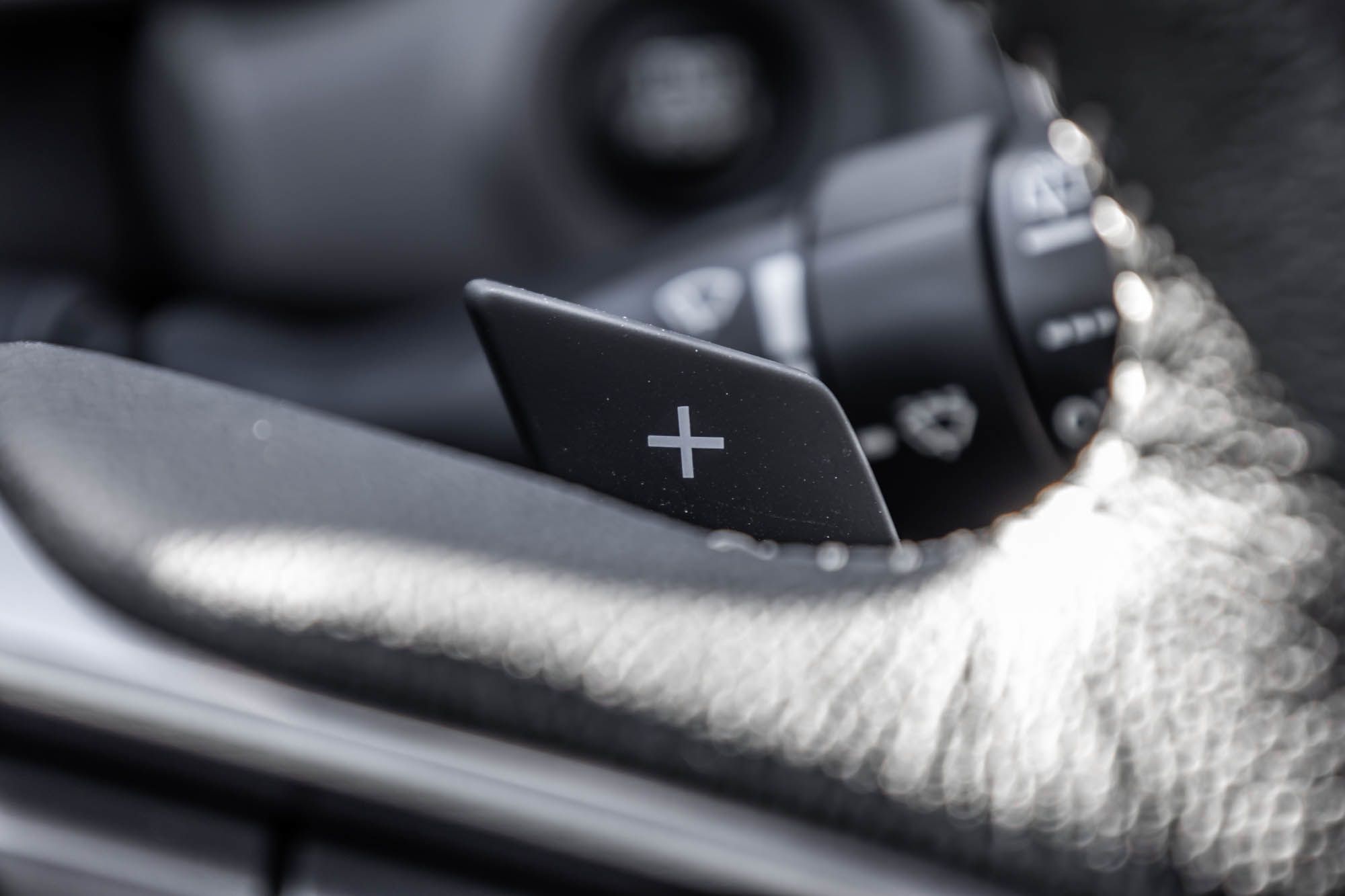 Subaru Crosstrek  2025 à Dorval, Québec