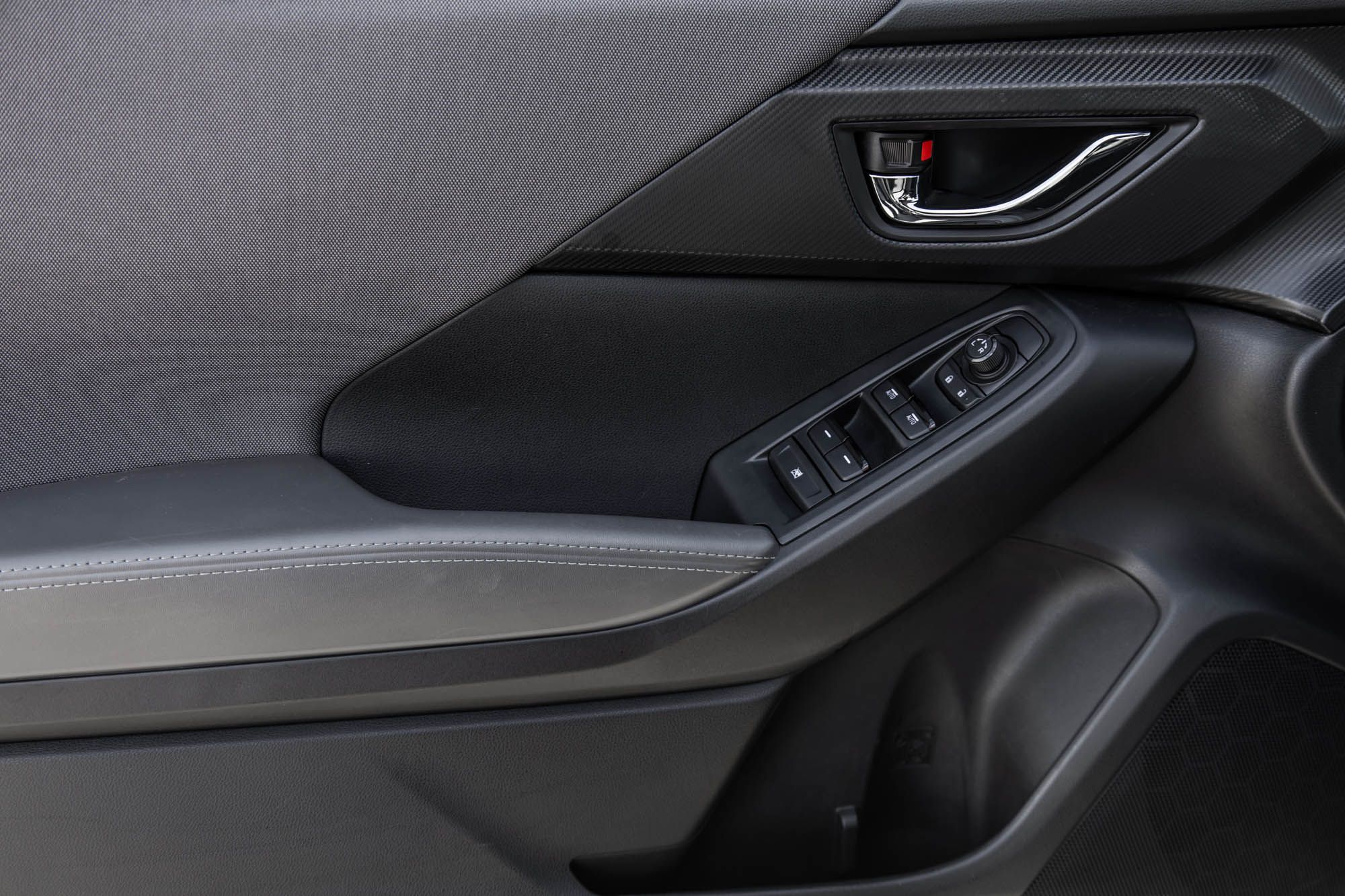 Subaru Crosstrek  2025 à Dorval, Québec