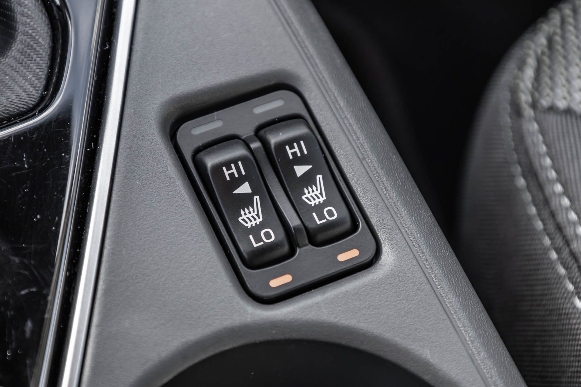 Subaru Crosstrek  2025 à Dorval, Québec