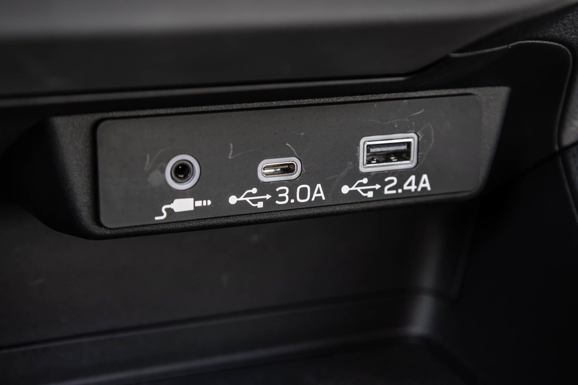 Subaru Crosstrek  2025 à Dorval, Québec