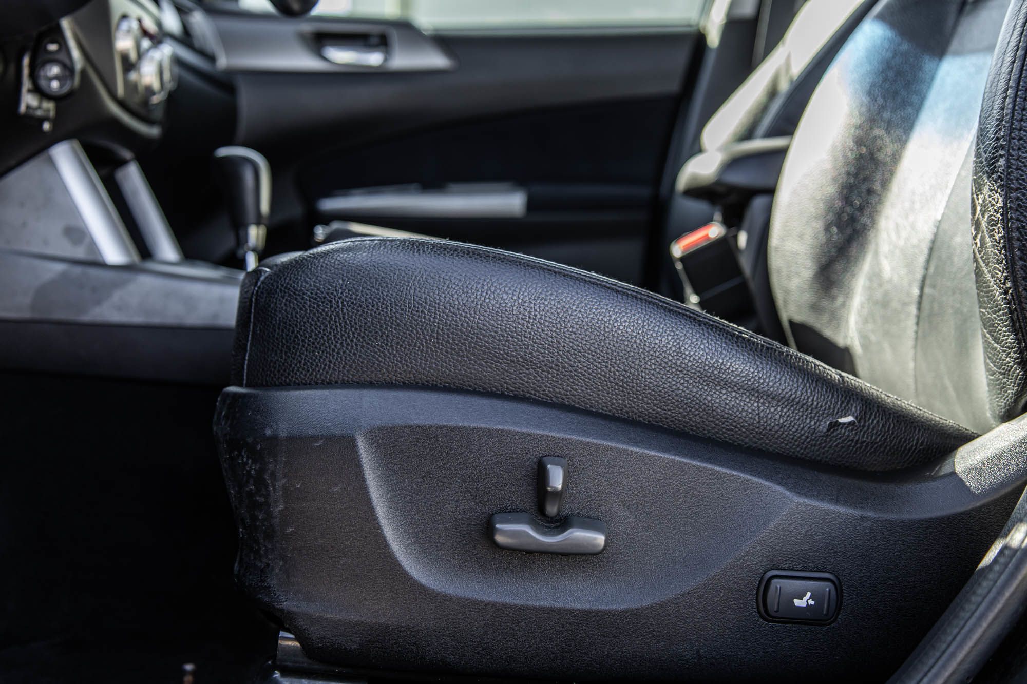 2013 Subaru Forester in Dorval, Quebec