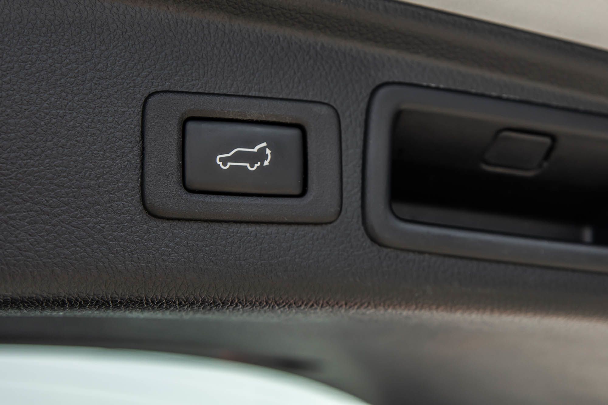 Subaru Forester  2016