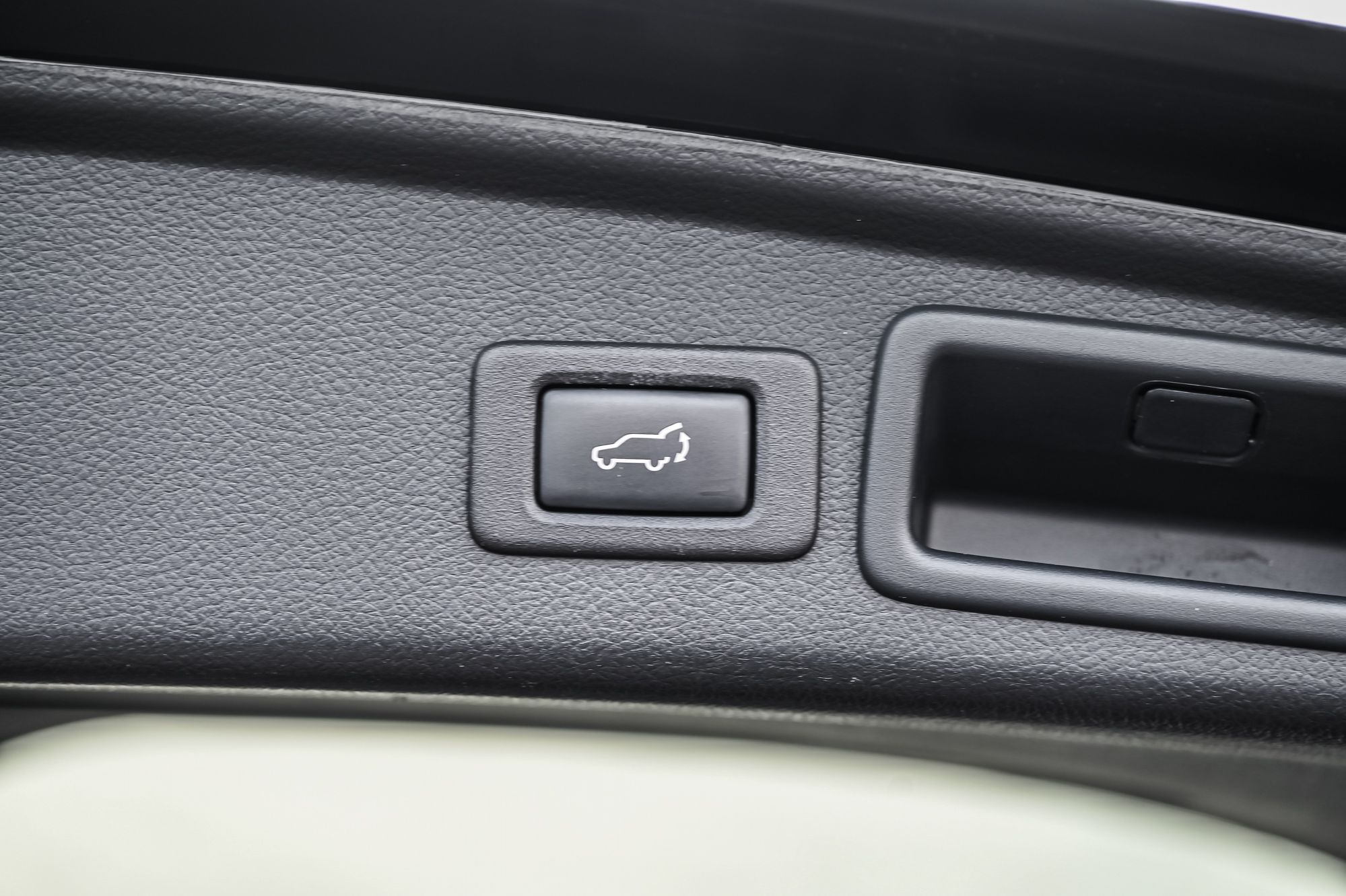 2017 Subaru Forester in Dorval, Quebec