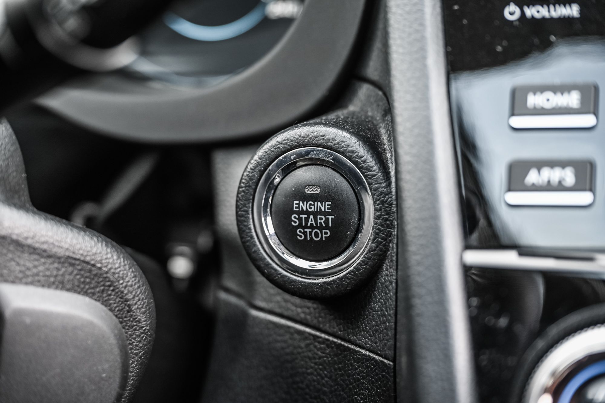 2017 Subaru Forester in Dorval, Quebec