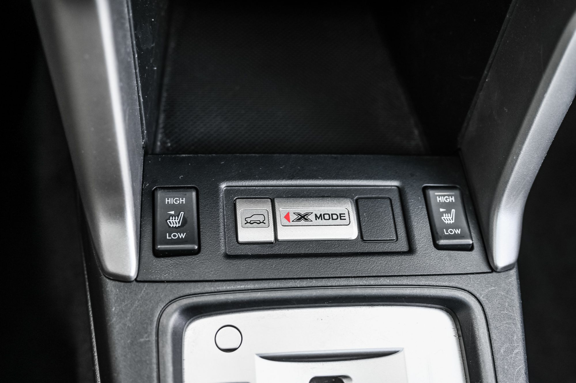 2017 Subaru Forester in Dorval, Quebec