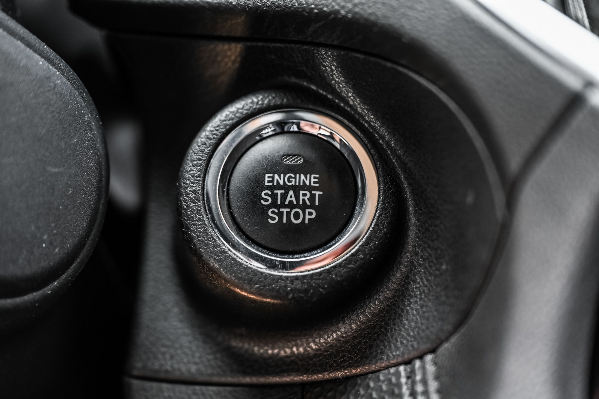 Subaru Forester  2019