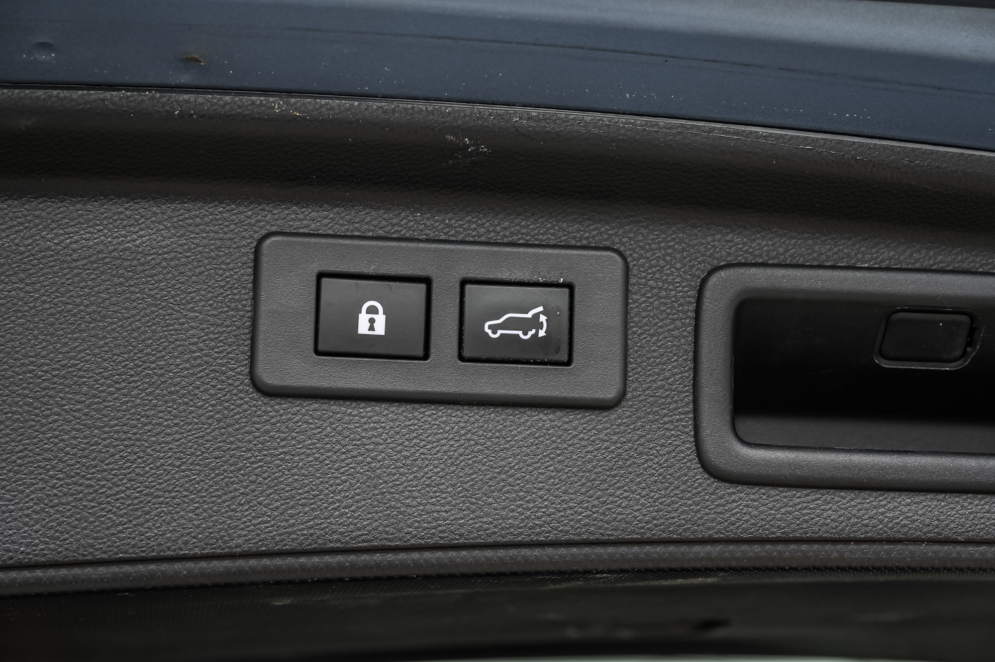 Subaru Forester  2020