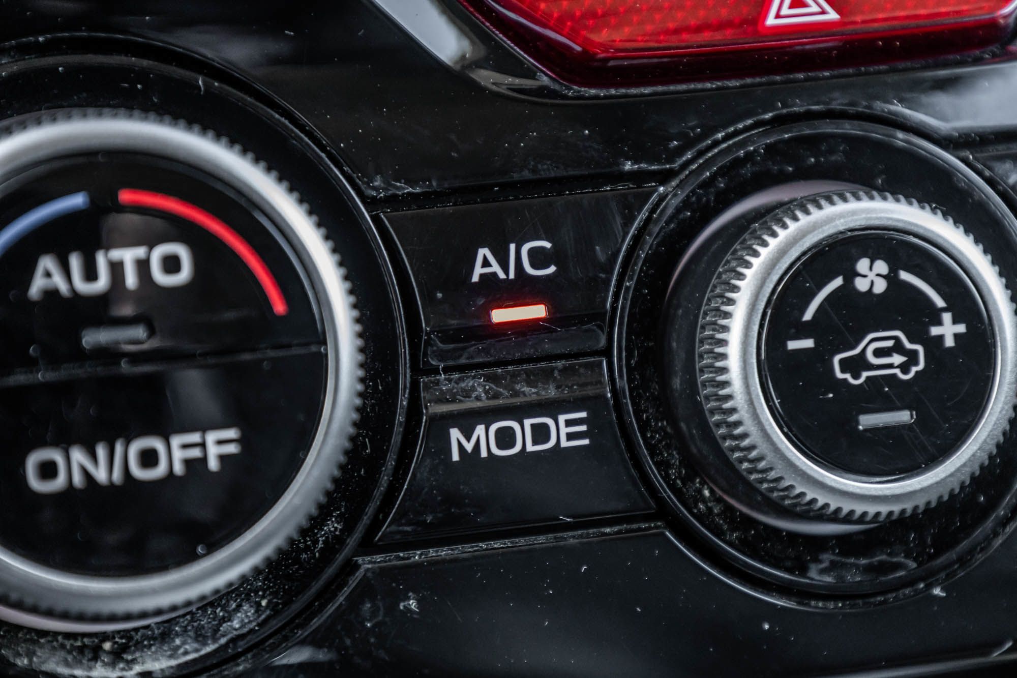 Subaru Forester  2021