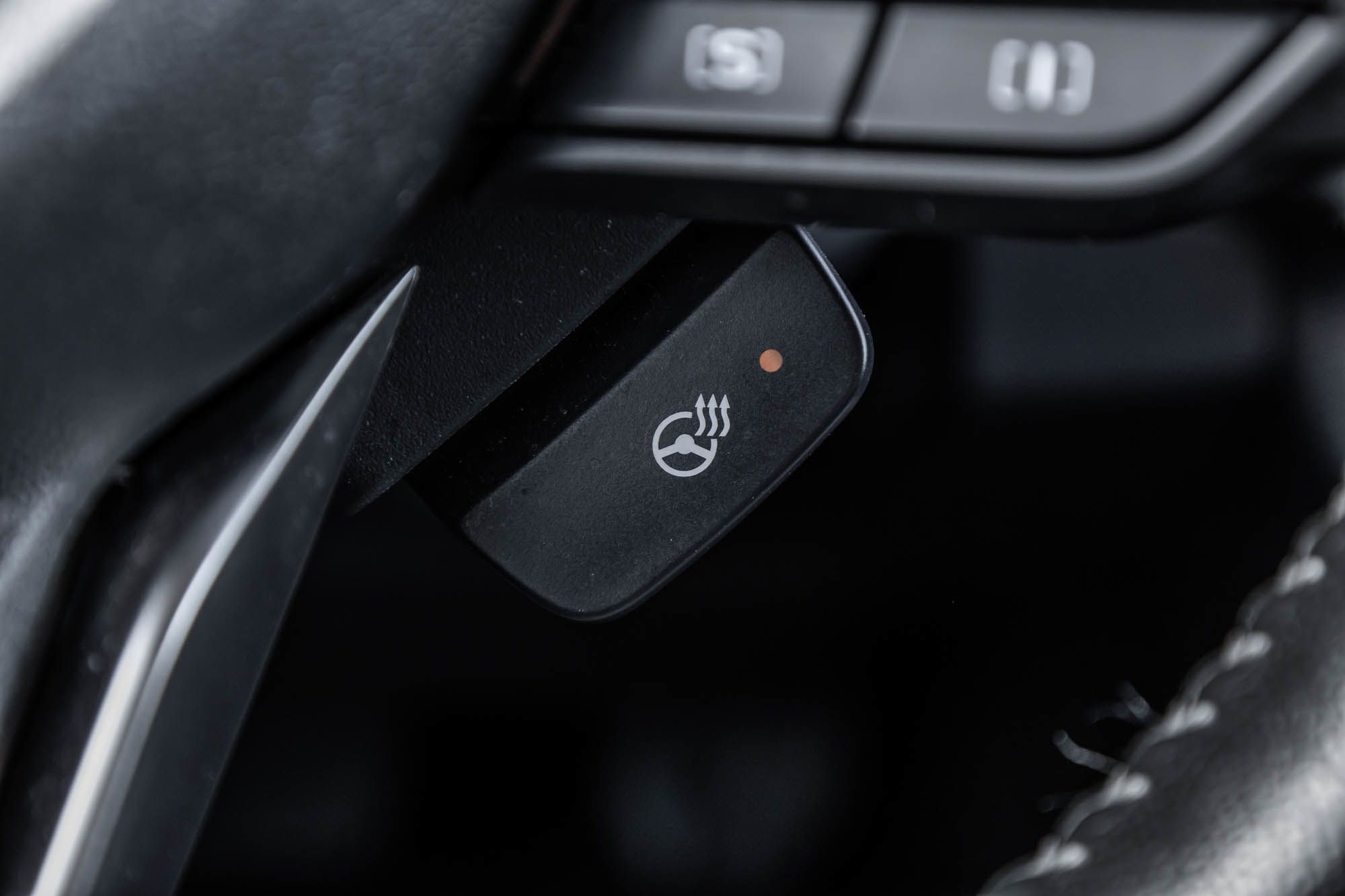 Subaru Forester  2021