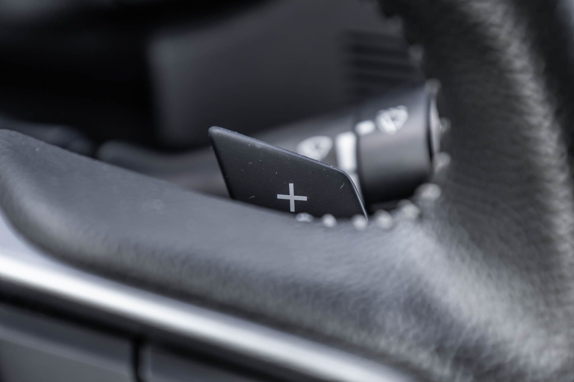 Subaru Forester  2021