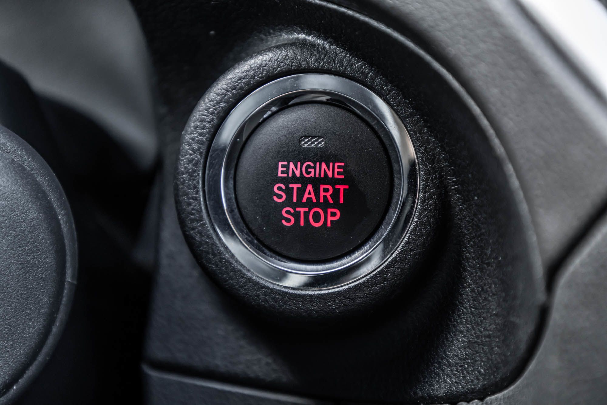 Subaru Forester  2021