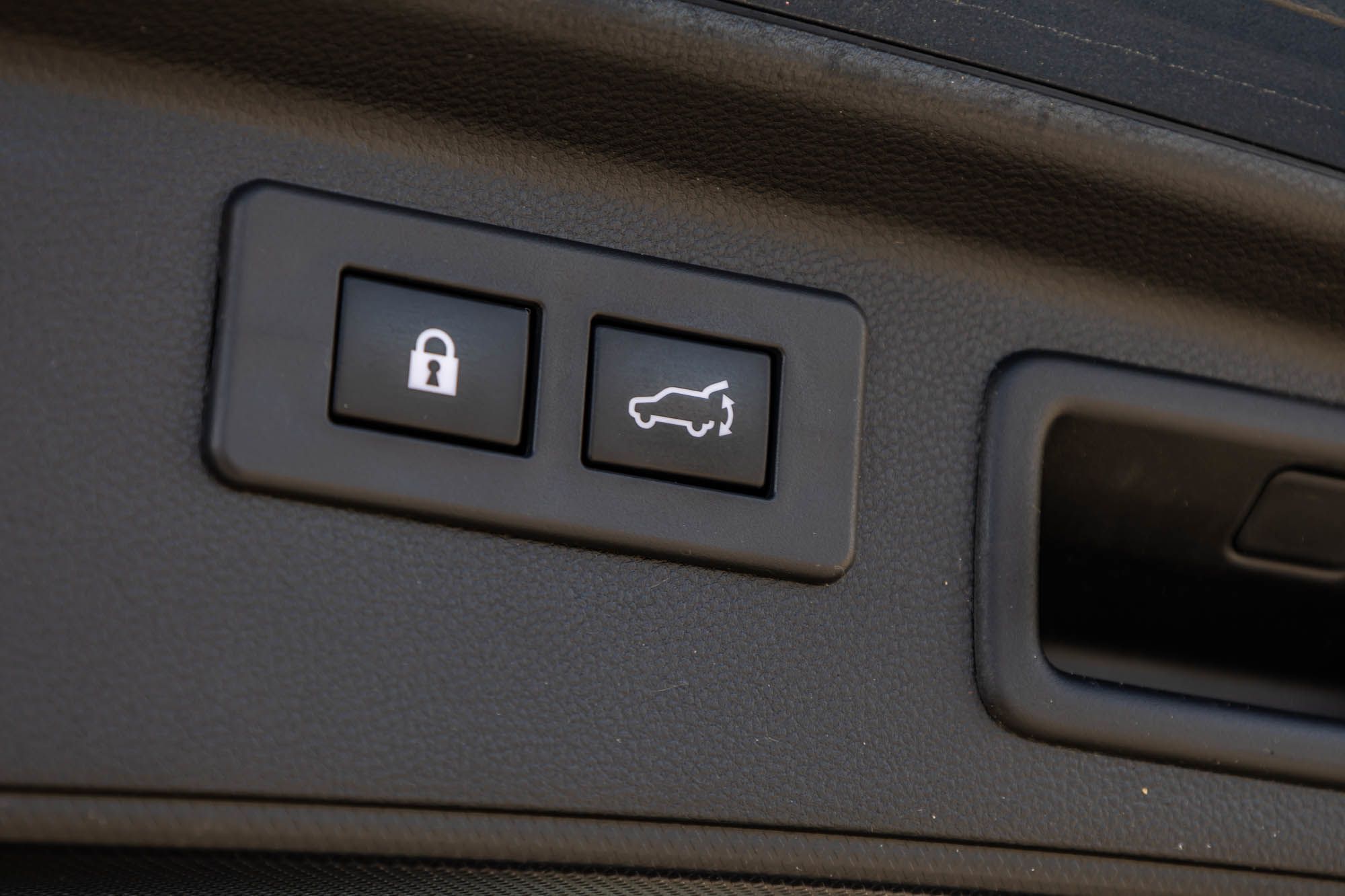 Subaru Forester  2021