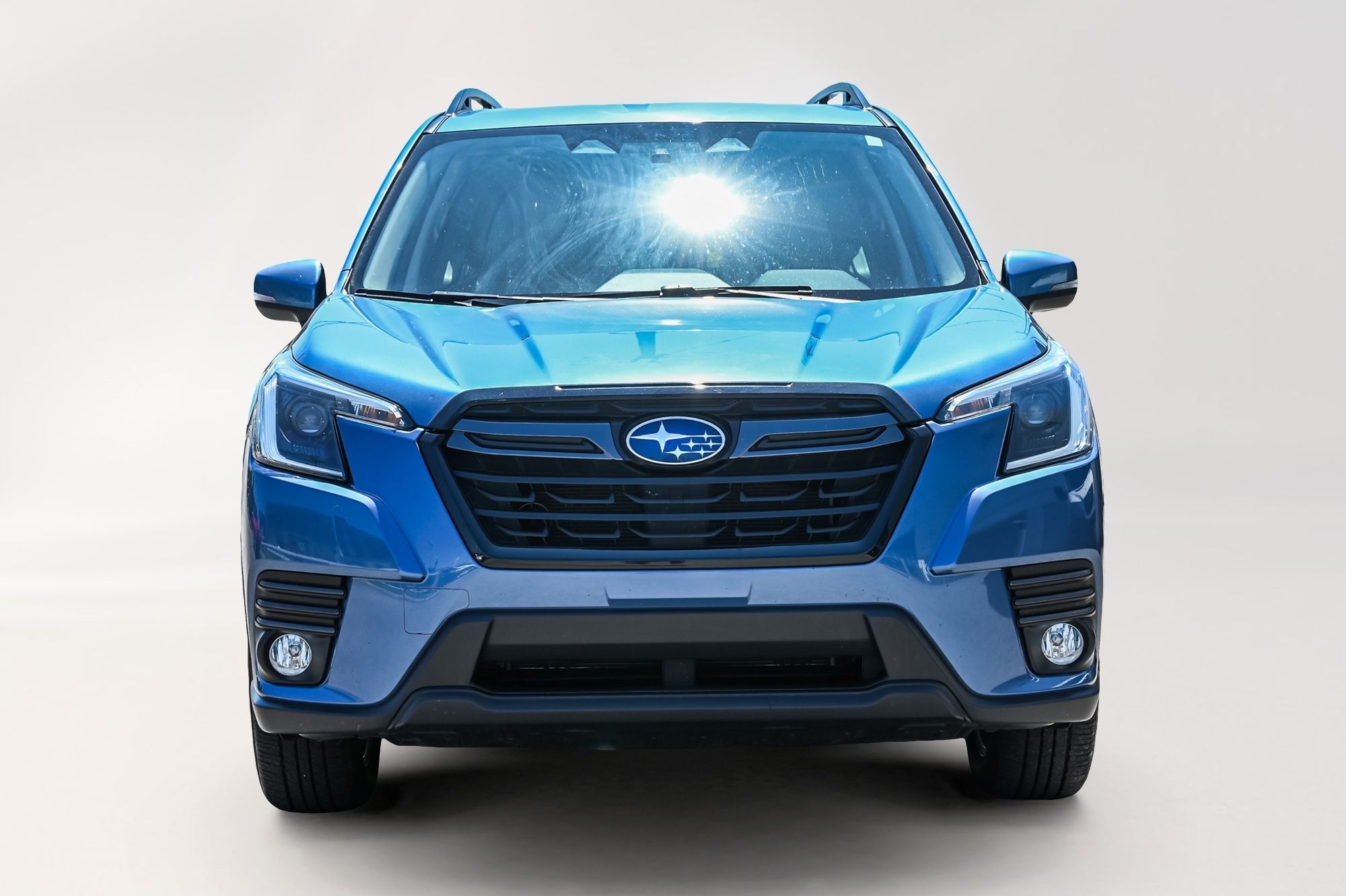 Subaru Forester  2022 à Dorval, Québec