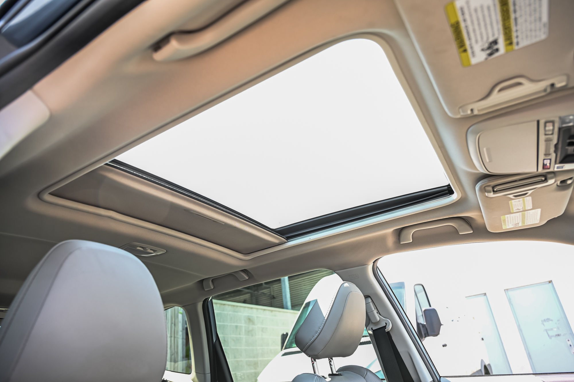 Subaru Forester  2022 à Dorval, Québec