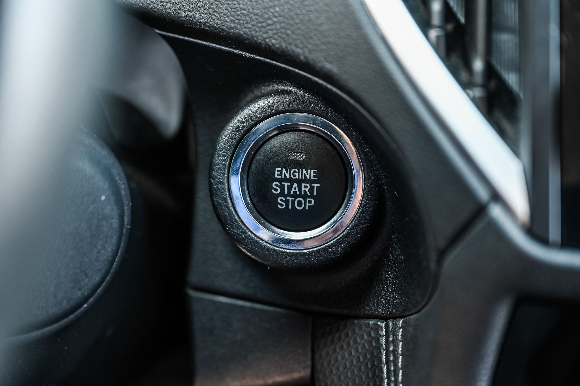 Subaru Forester  2022 à Dorval, Québec