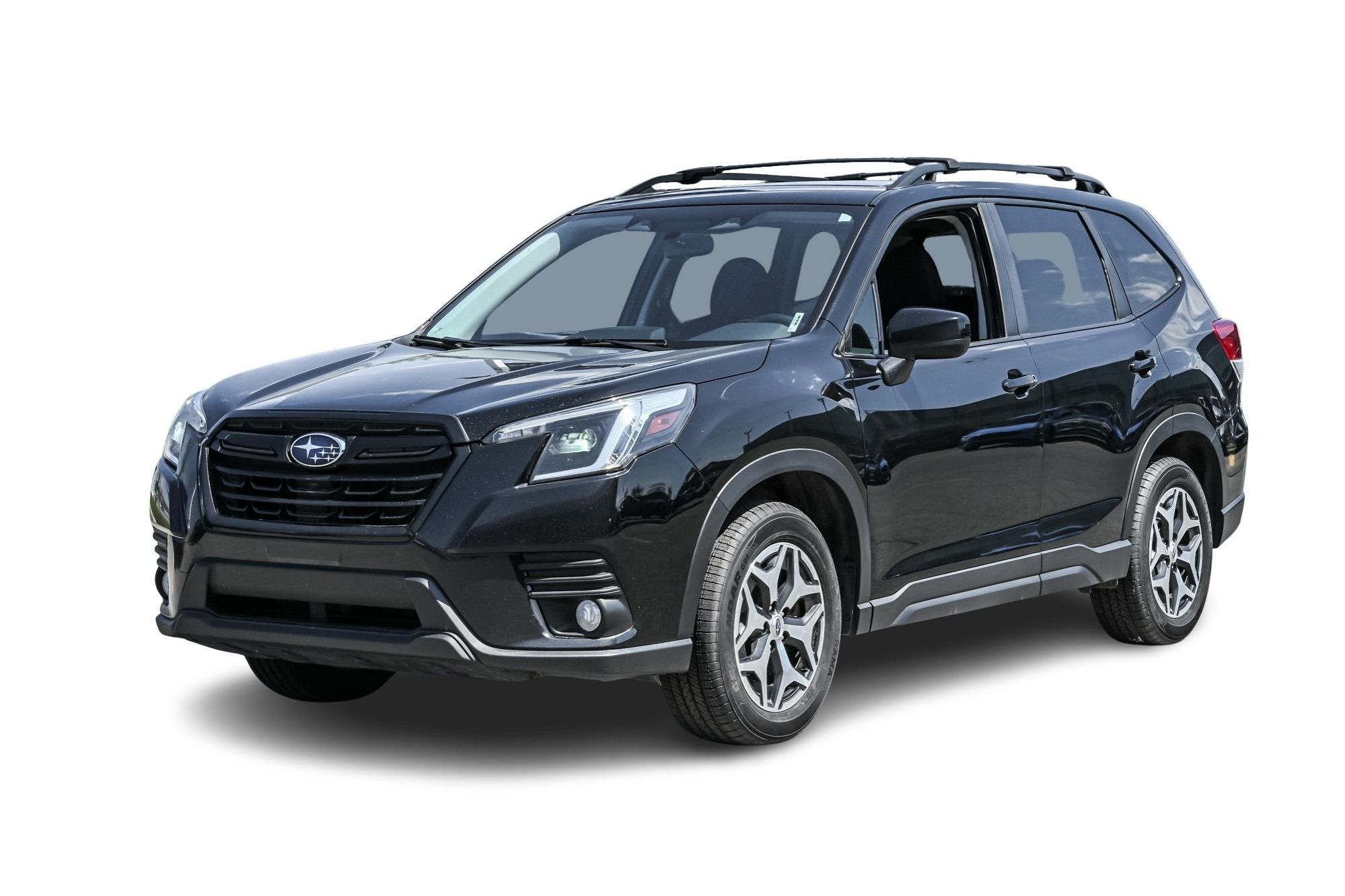 Subaru Forester  2022 à Dorval, Québec