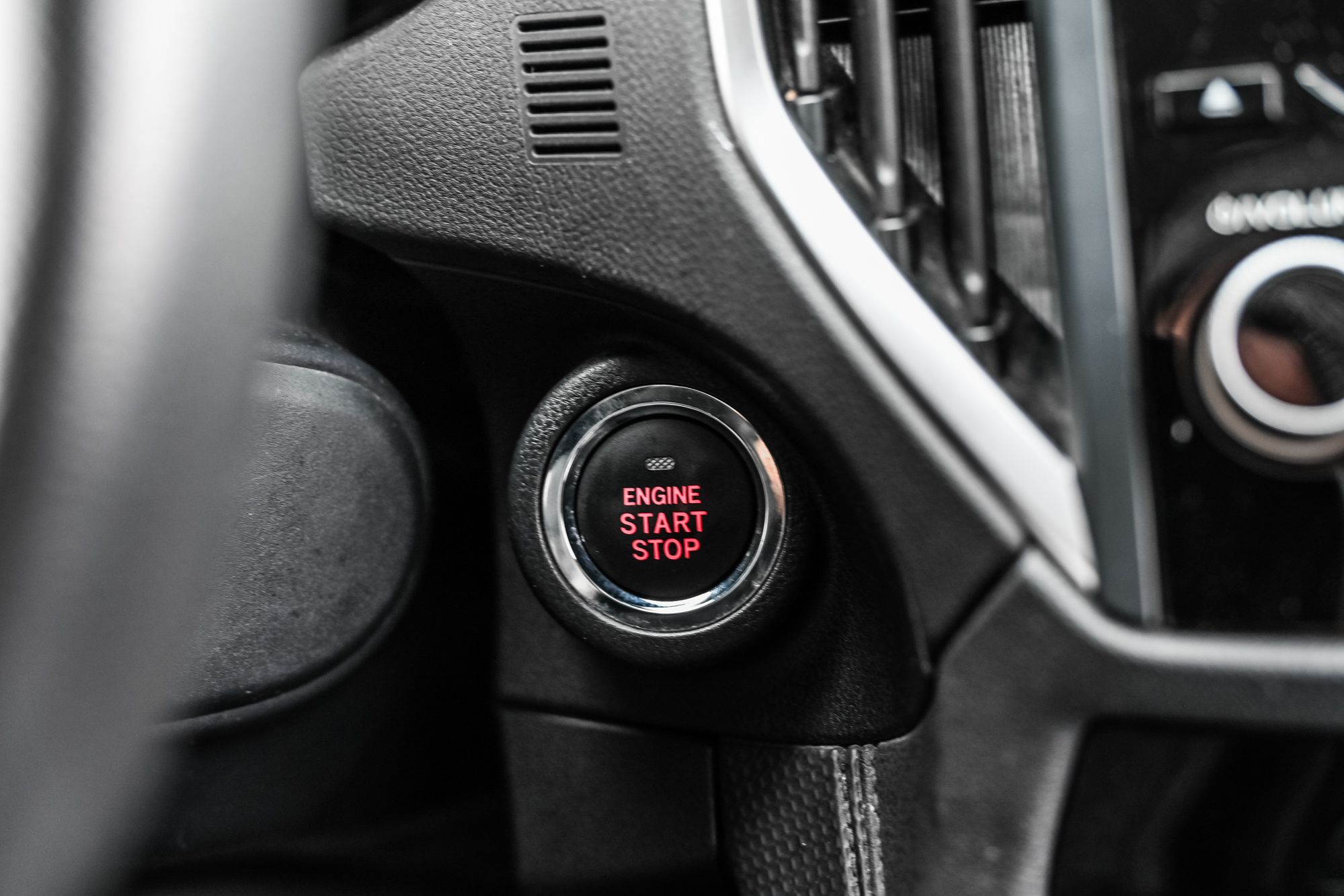 Subaru Forester  2022