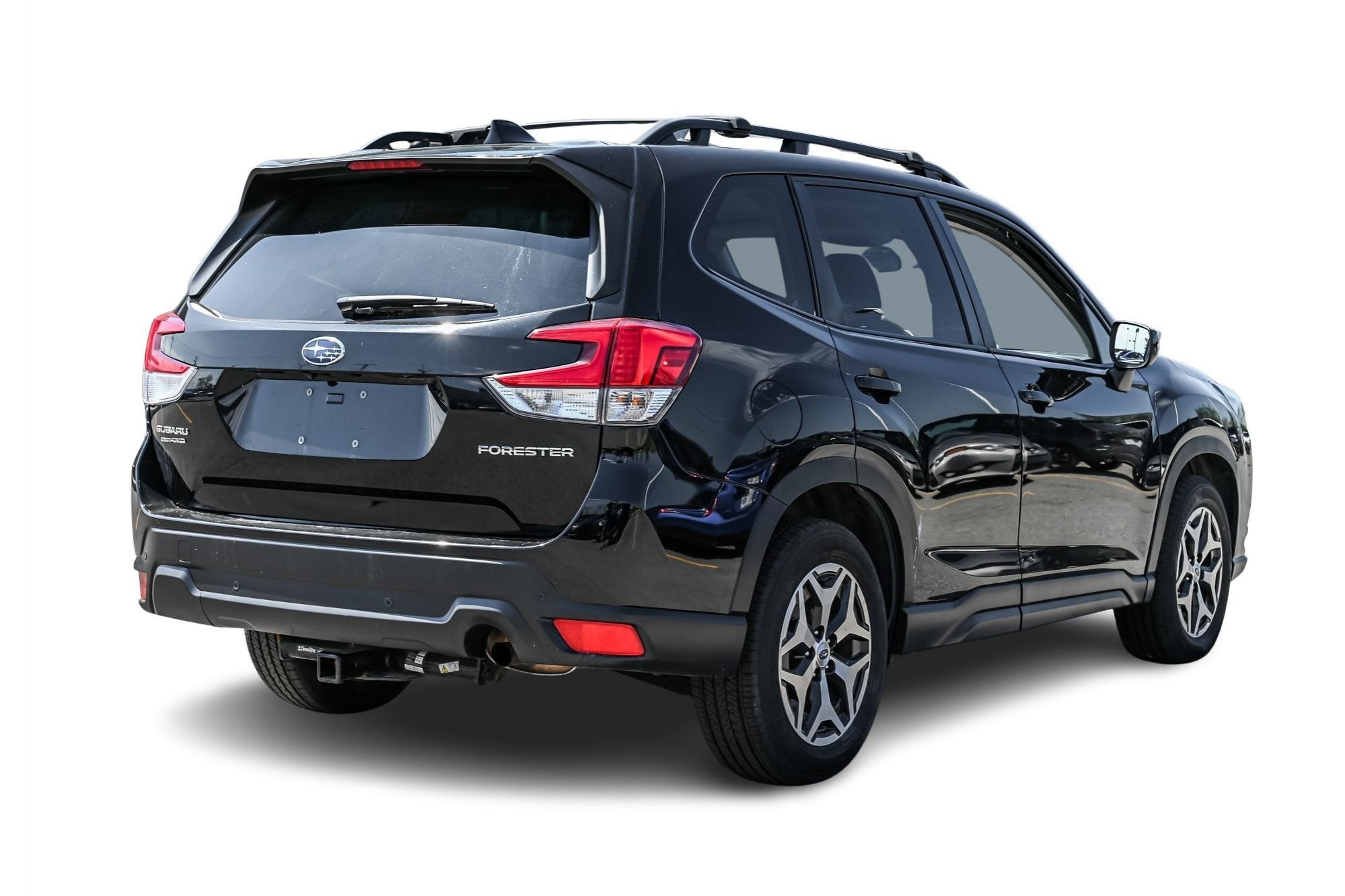 Subaru Forester  2022 à Dorval, Québec