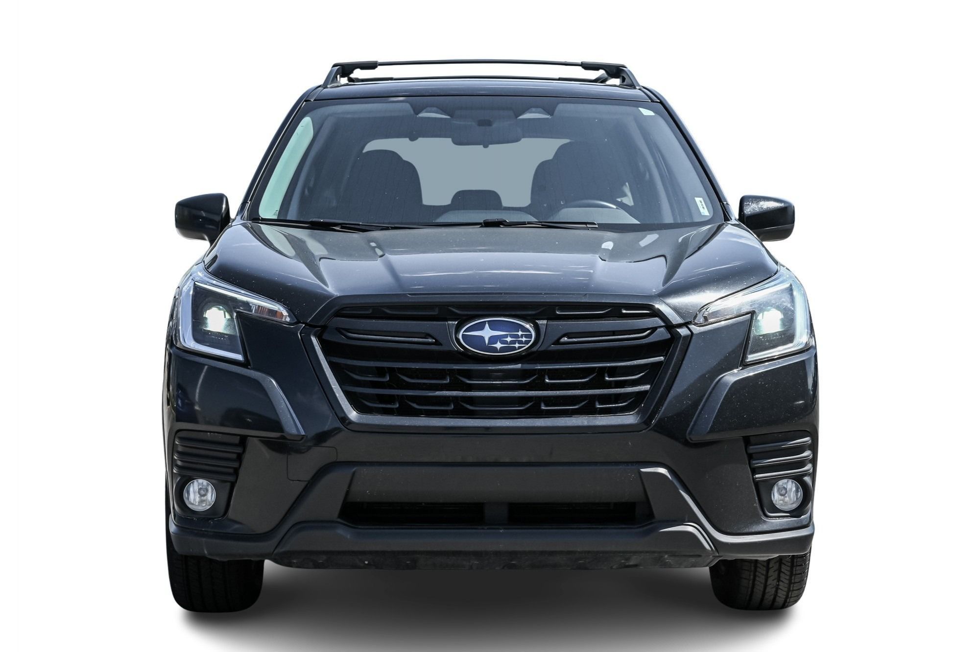 Subaru Forester  2022 à Dorval, Québec