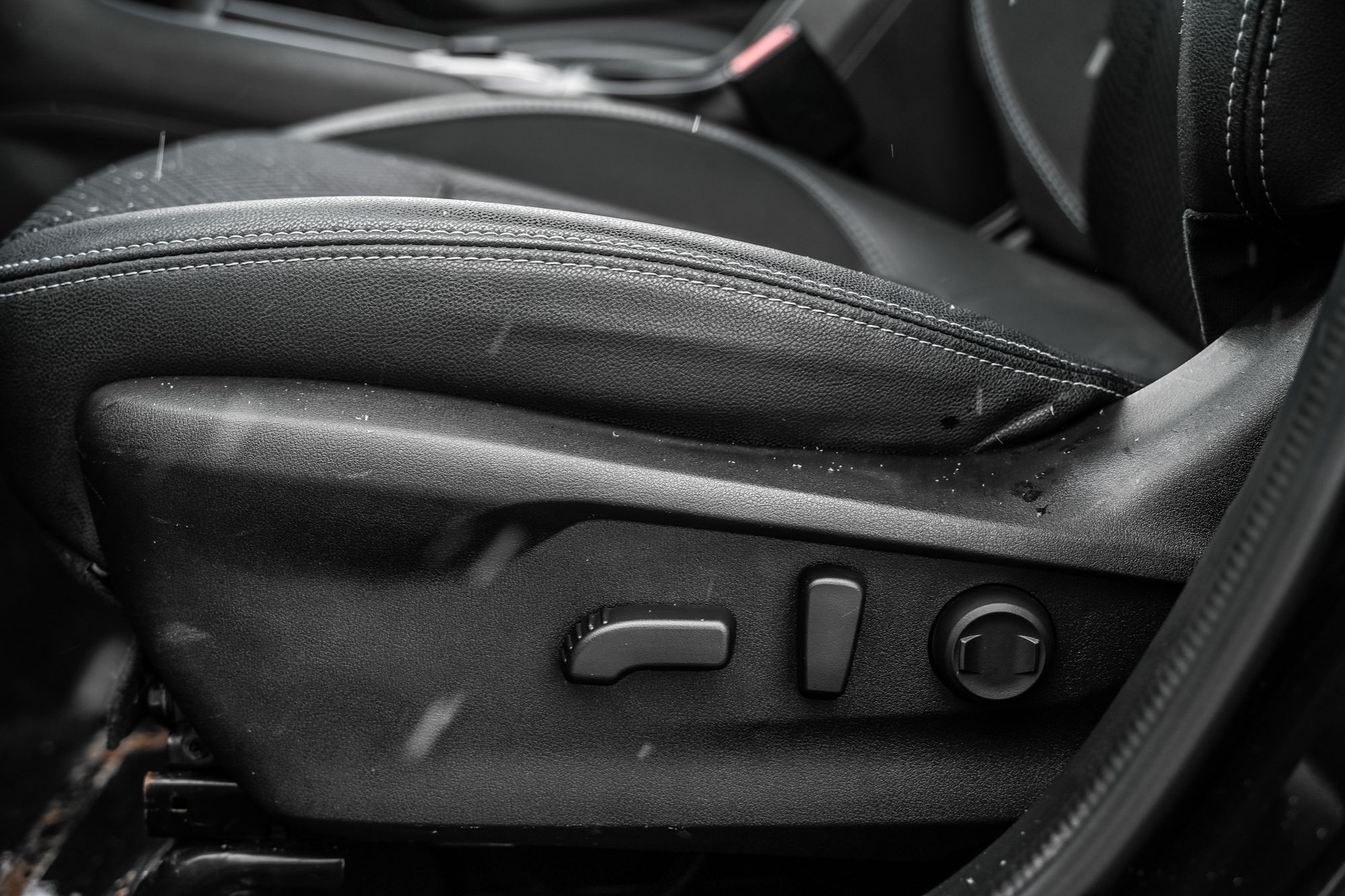 Subaru Forester  2022