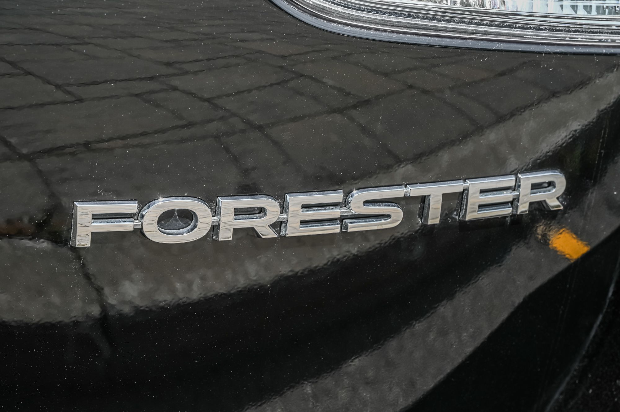 2023 Subaru Forester in Dorval, Quebec