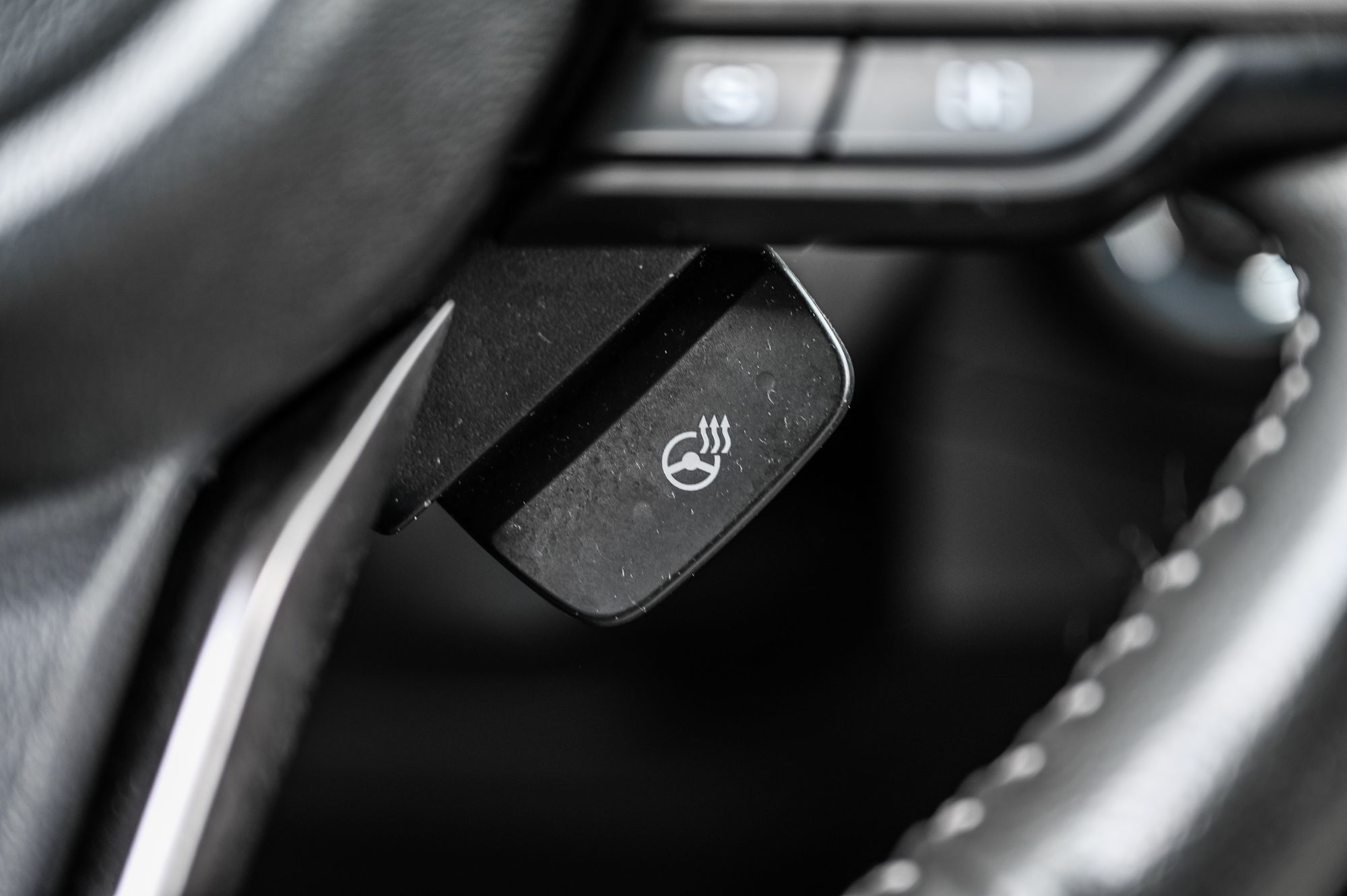 2023 Subaru Forester in Dorval, Quebec