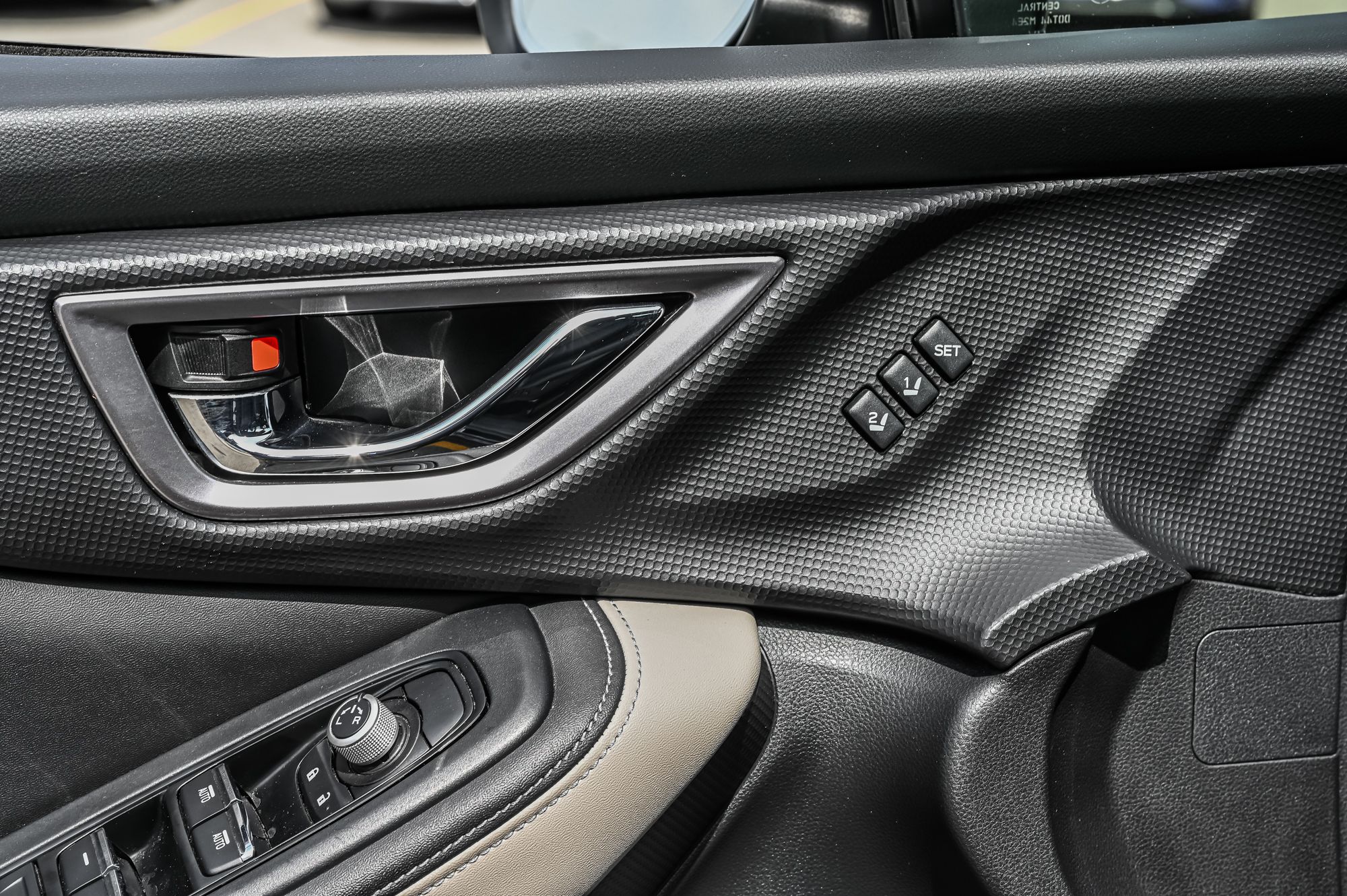 2023 Subaru Forester in Dorval, Quebec