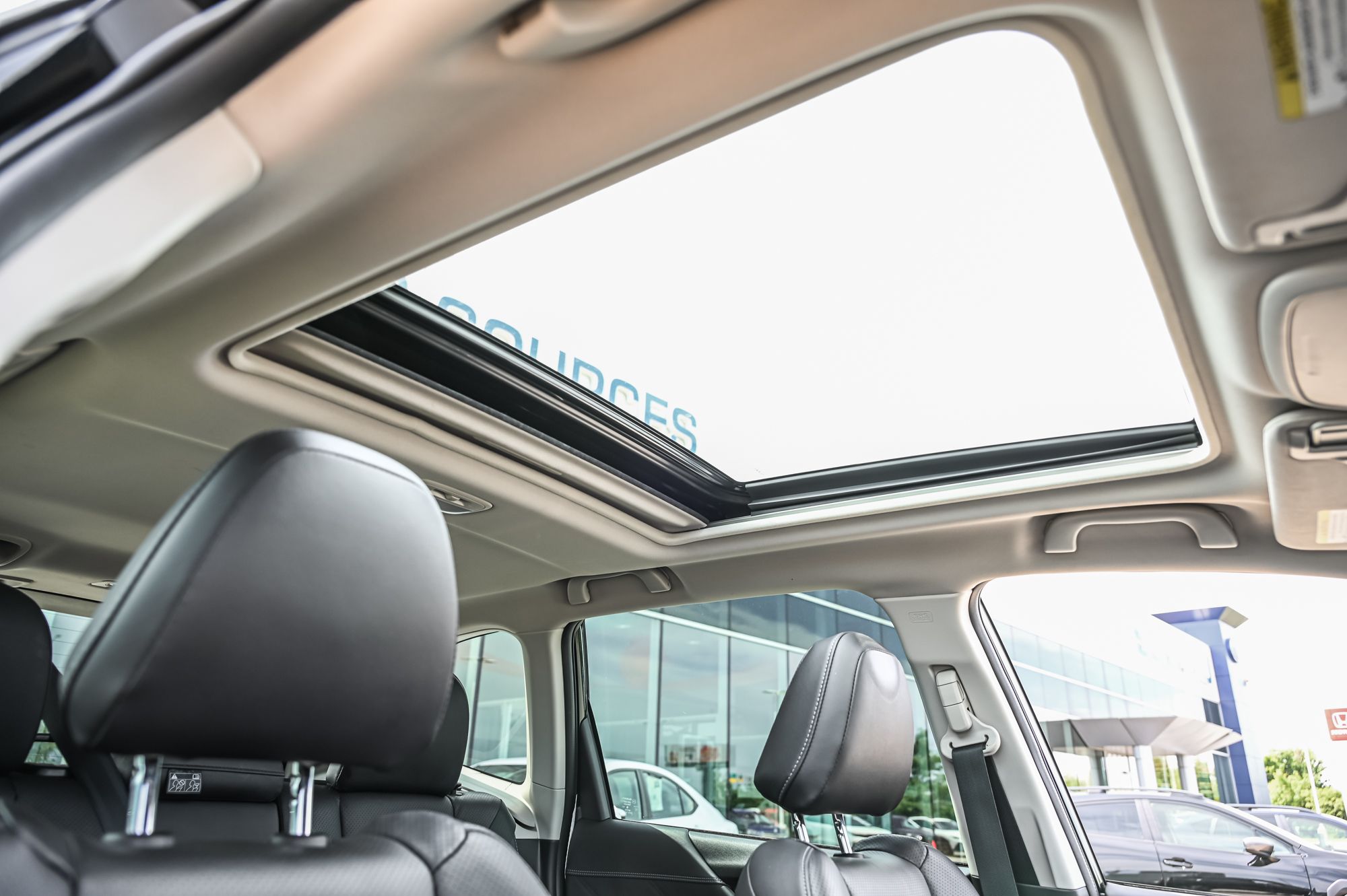 2023 Subaru Forester in Dorval, Quebec
