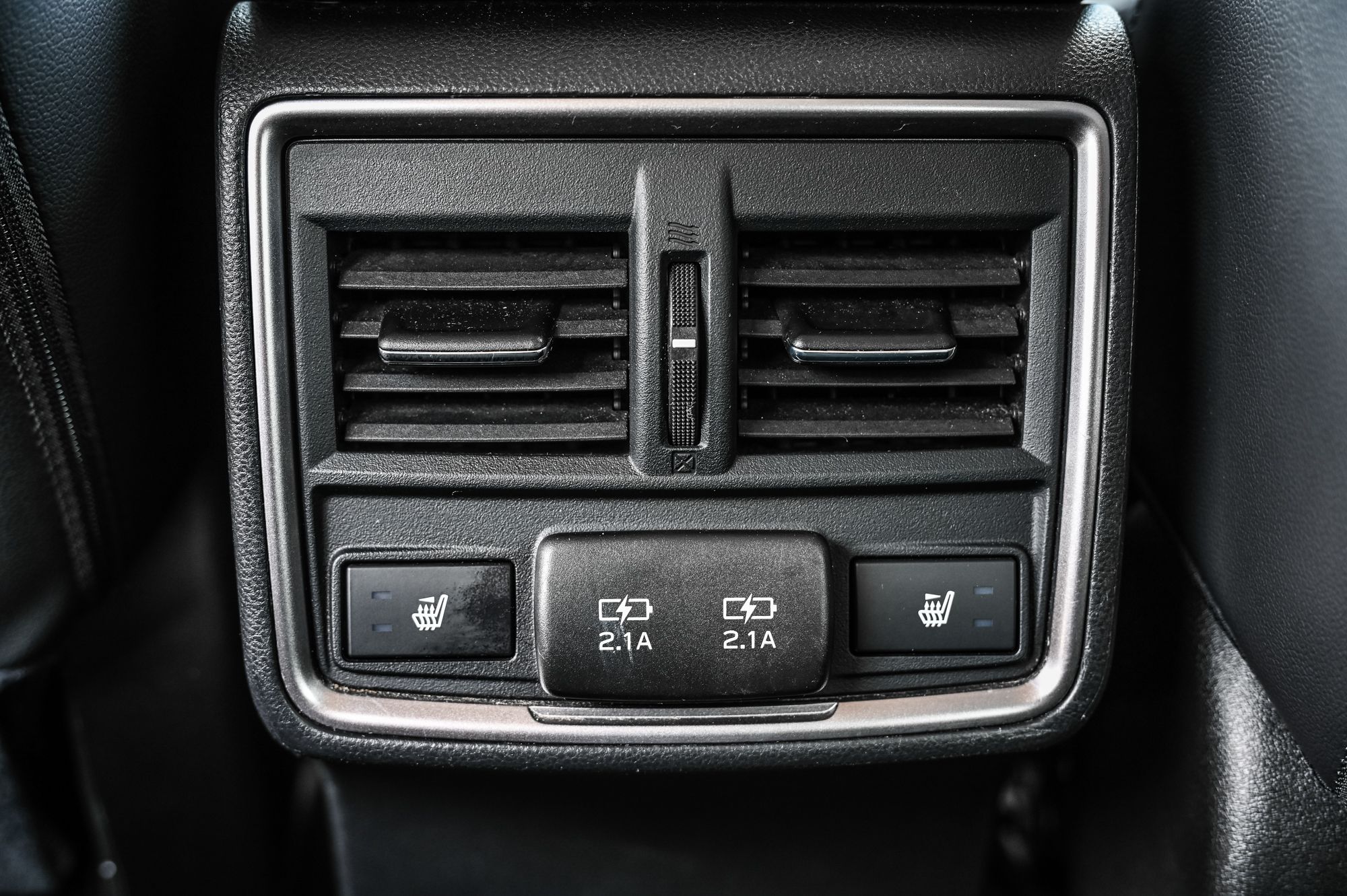 2023 Subaru Forester in Dorval, Quebec