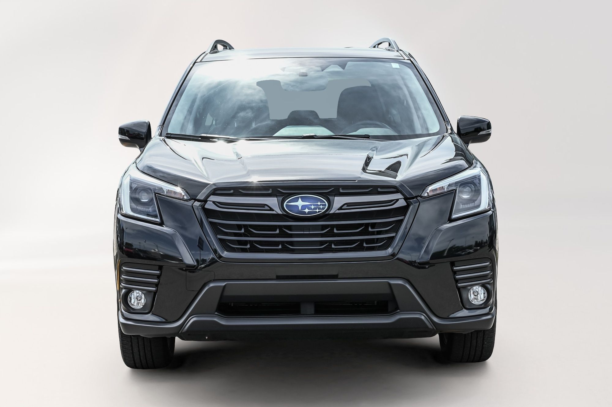 2023 Subaru Forester in Dorval, Quebec