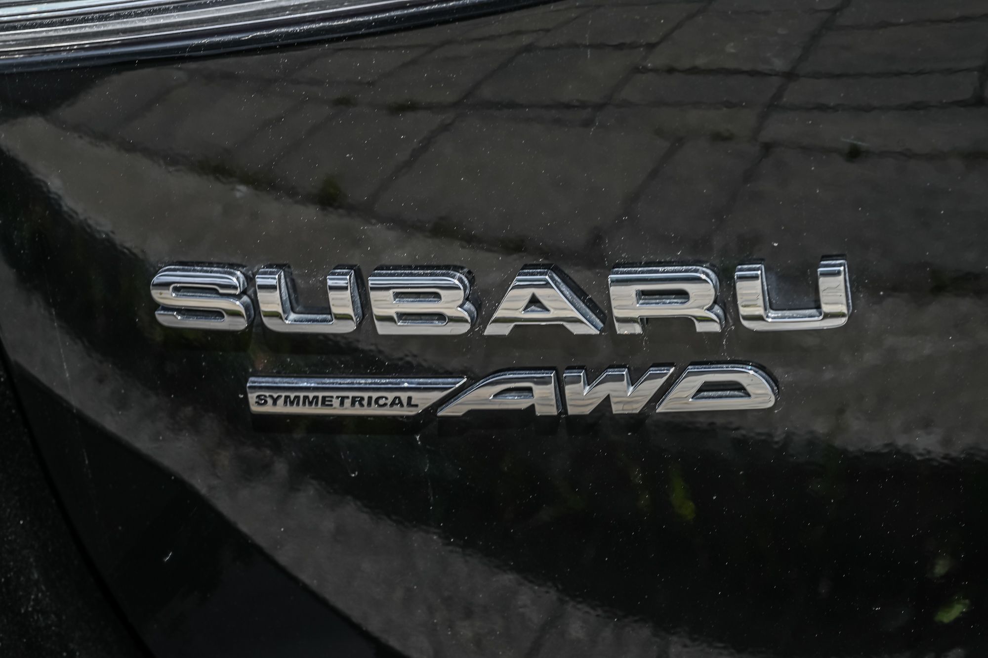 2023 Subaru Forester in Dorval, Quebec