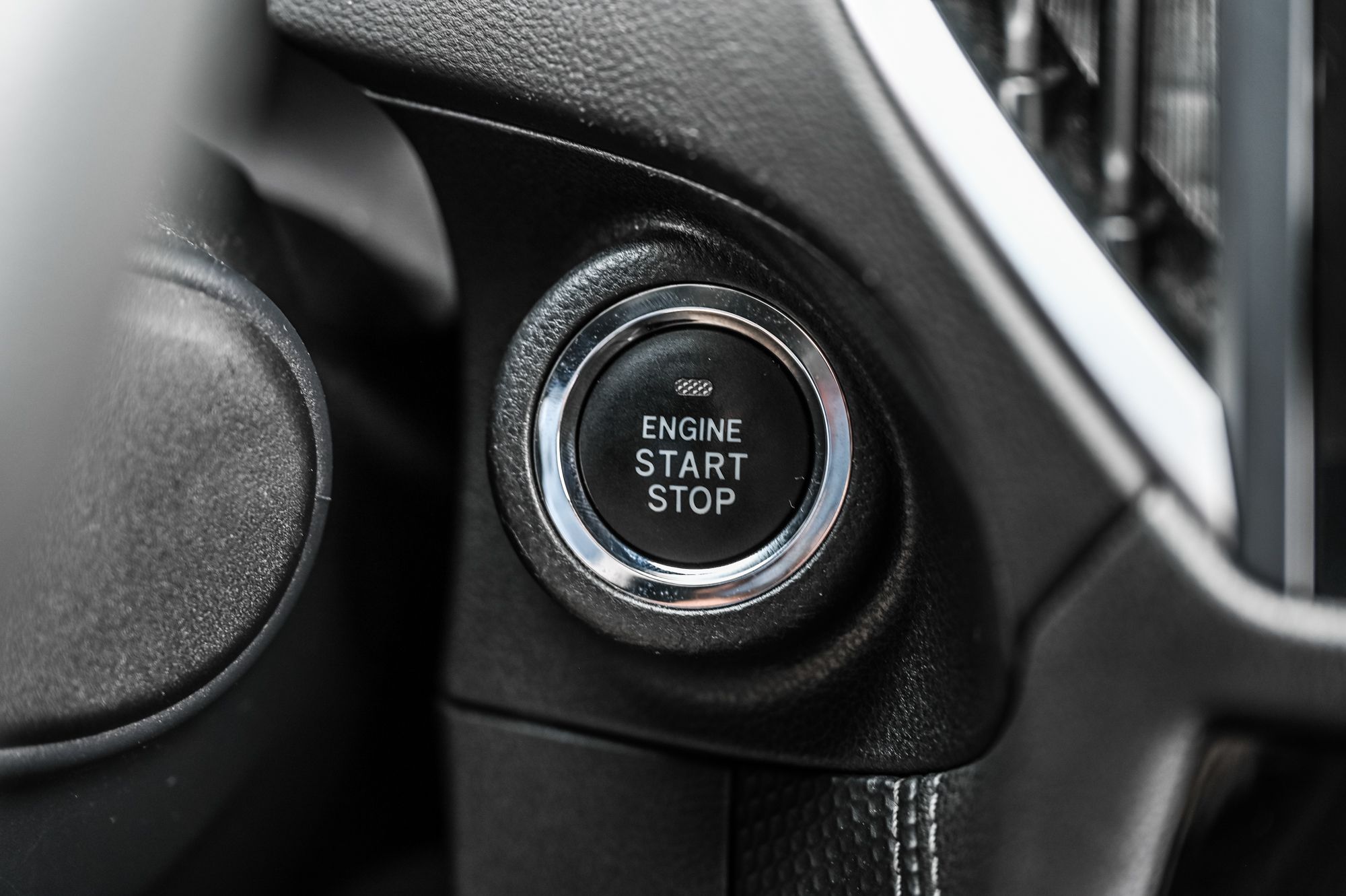 2023 Subaru Forester in Dorval, Quebec