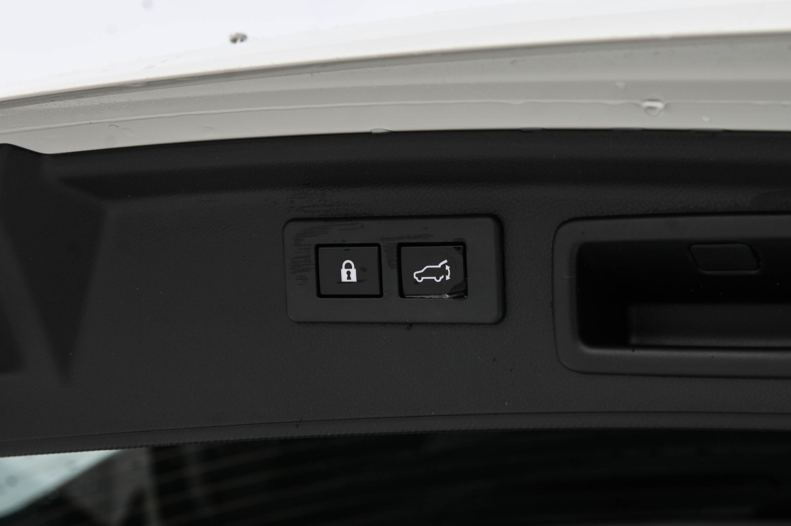 Subaru Forester  2023