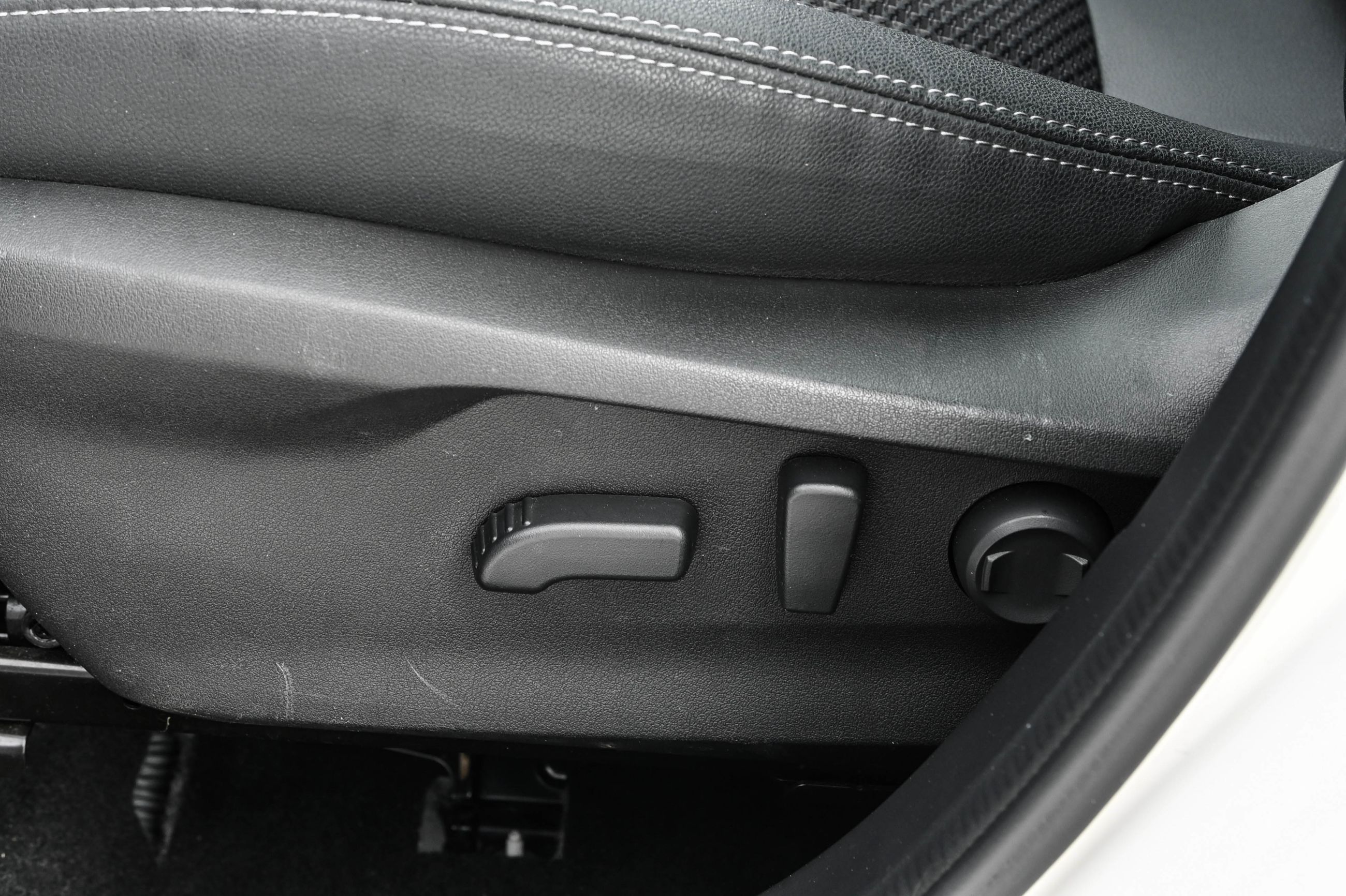 Subaru Forester  2023