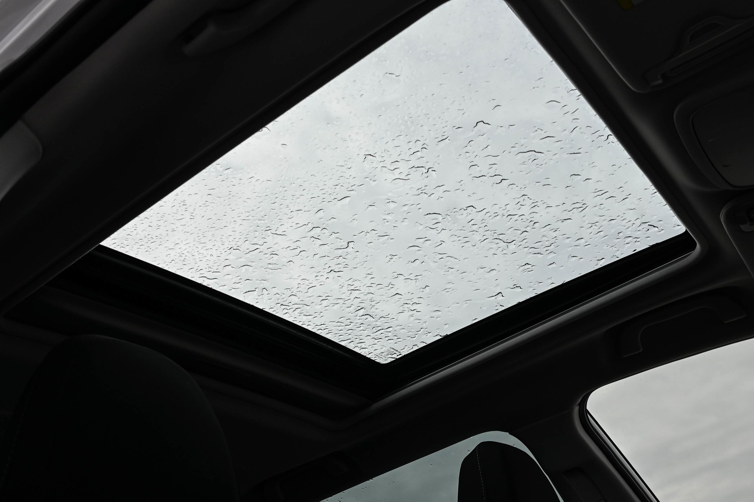 Subaru Forester  2023