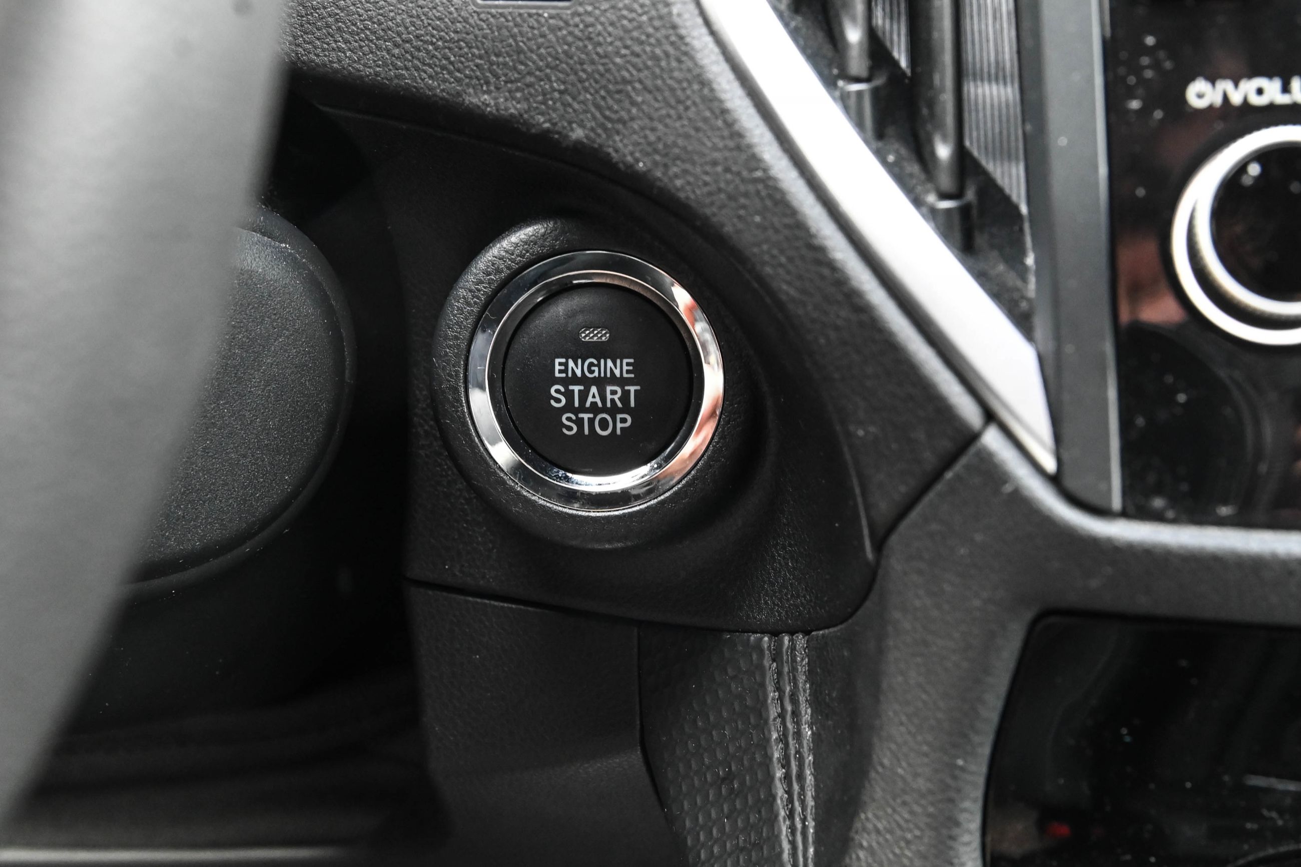 Subaru Forester  2023