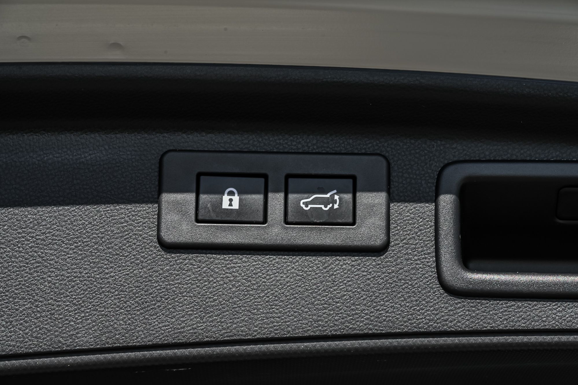 Subaru Forester  2024