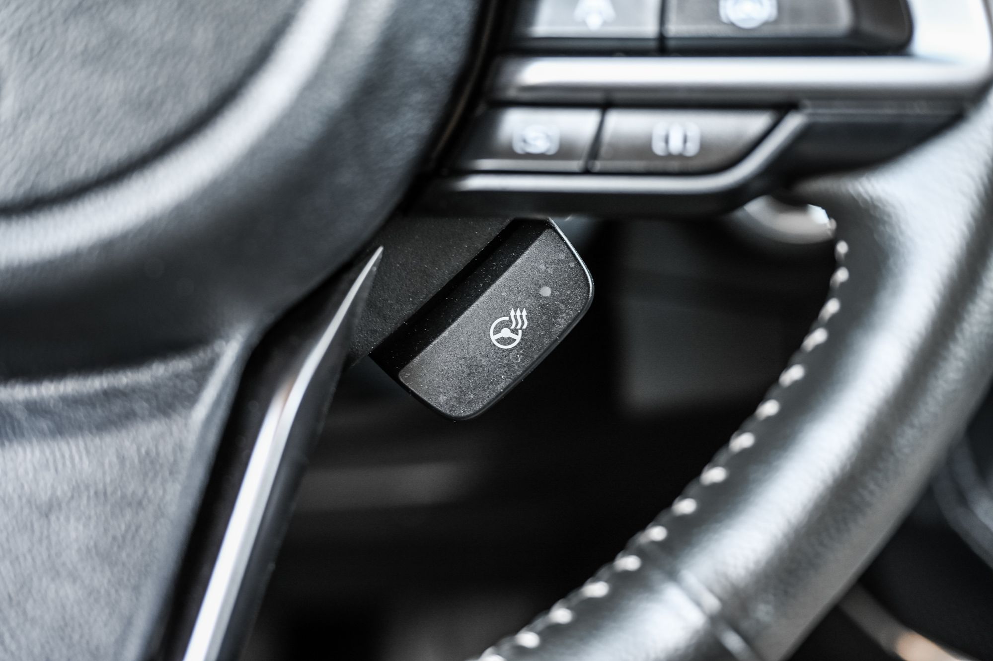 Subaru Forester  2024