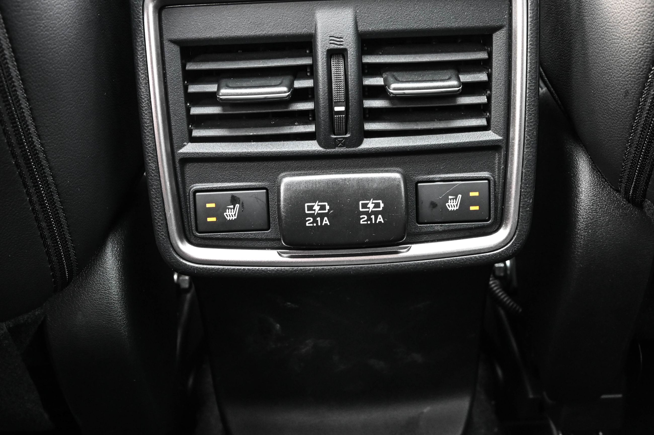 Subaru Forester  2024 à Dorval, Québec