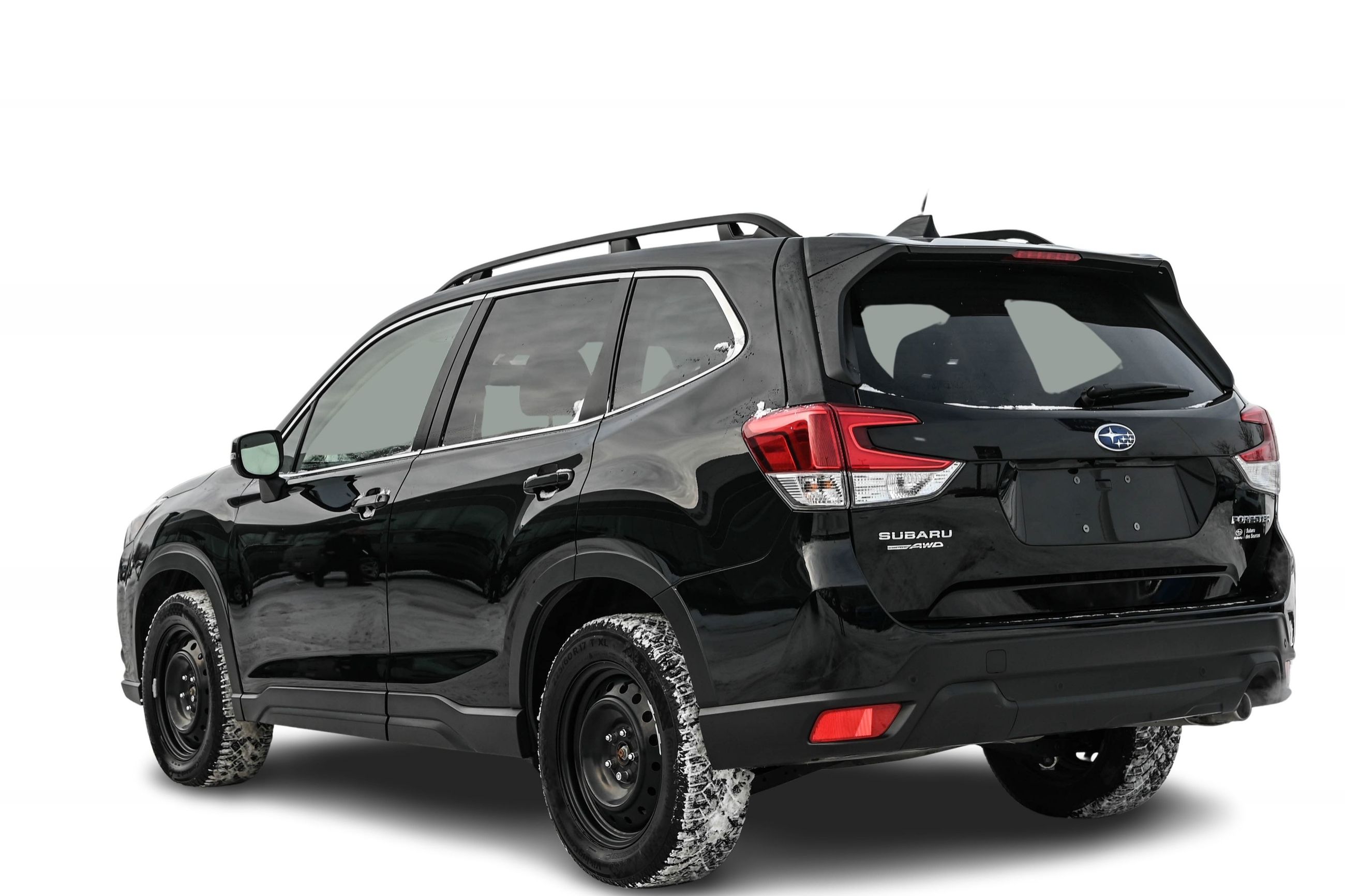 Subaru Forester  2024 à Dorval, Québec