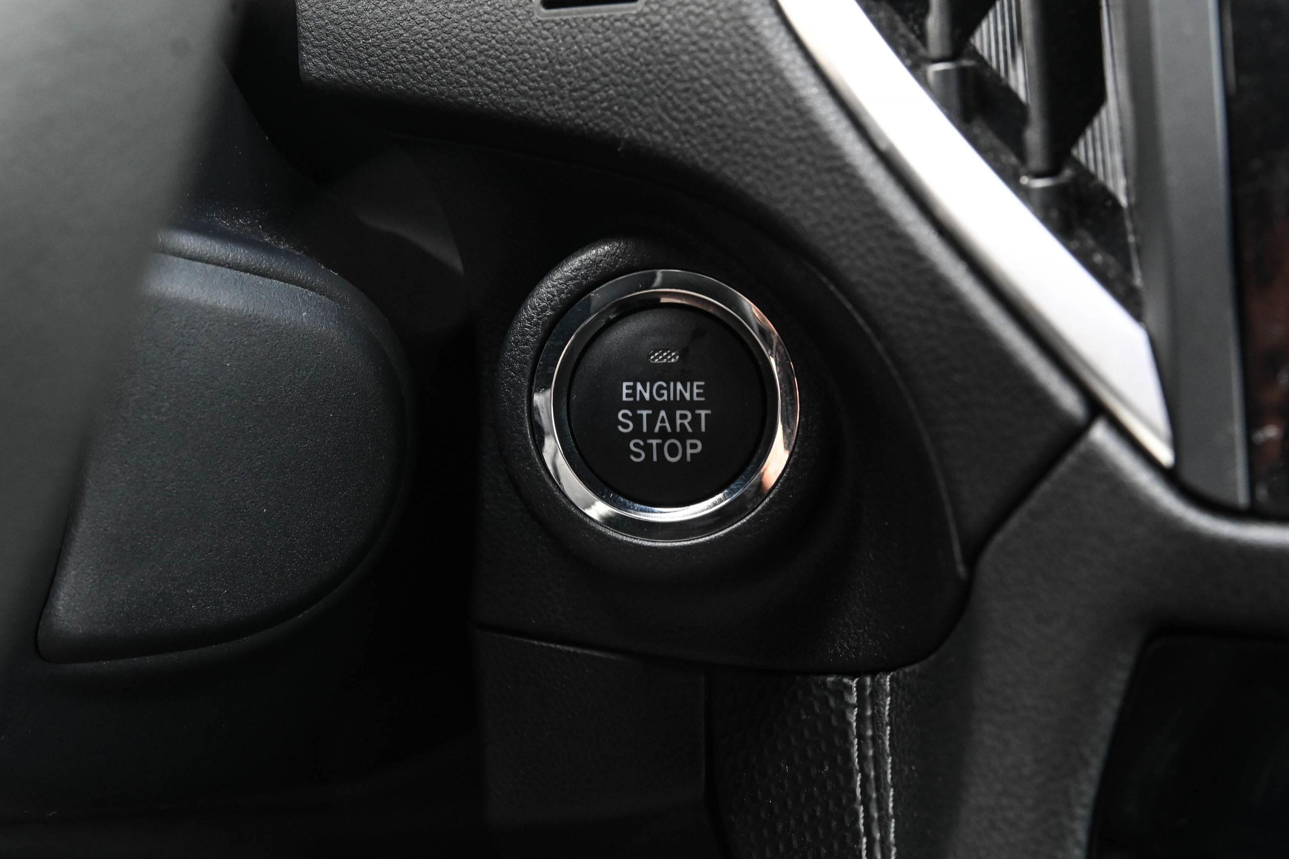 Subaru Forester  2024 à Dorval, Québec