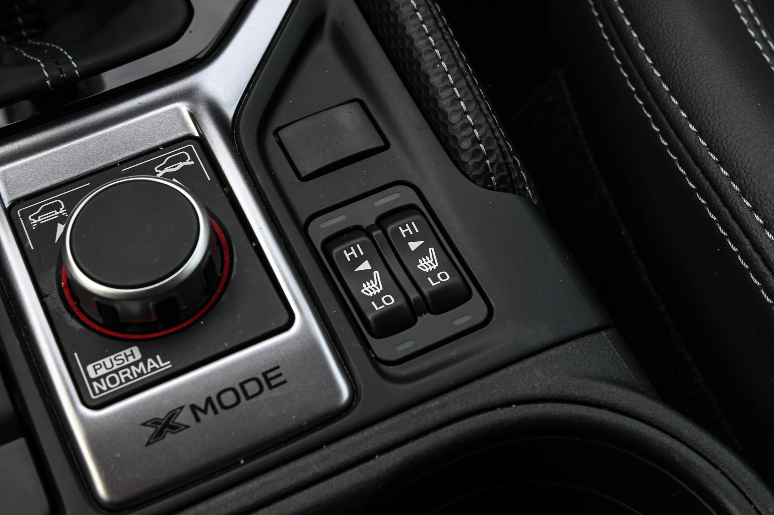 Subaru Forester  2024 à Dorval, Québec